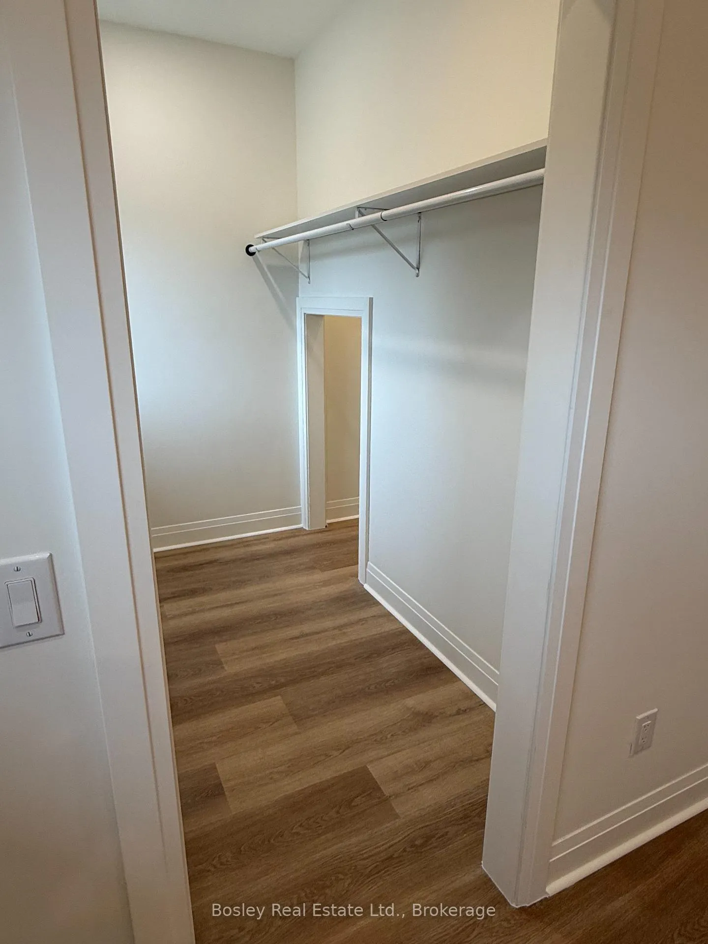 Photo 14 of Unit 4, 6 Golfview Drive, Collingwood — HOMEH