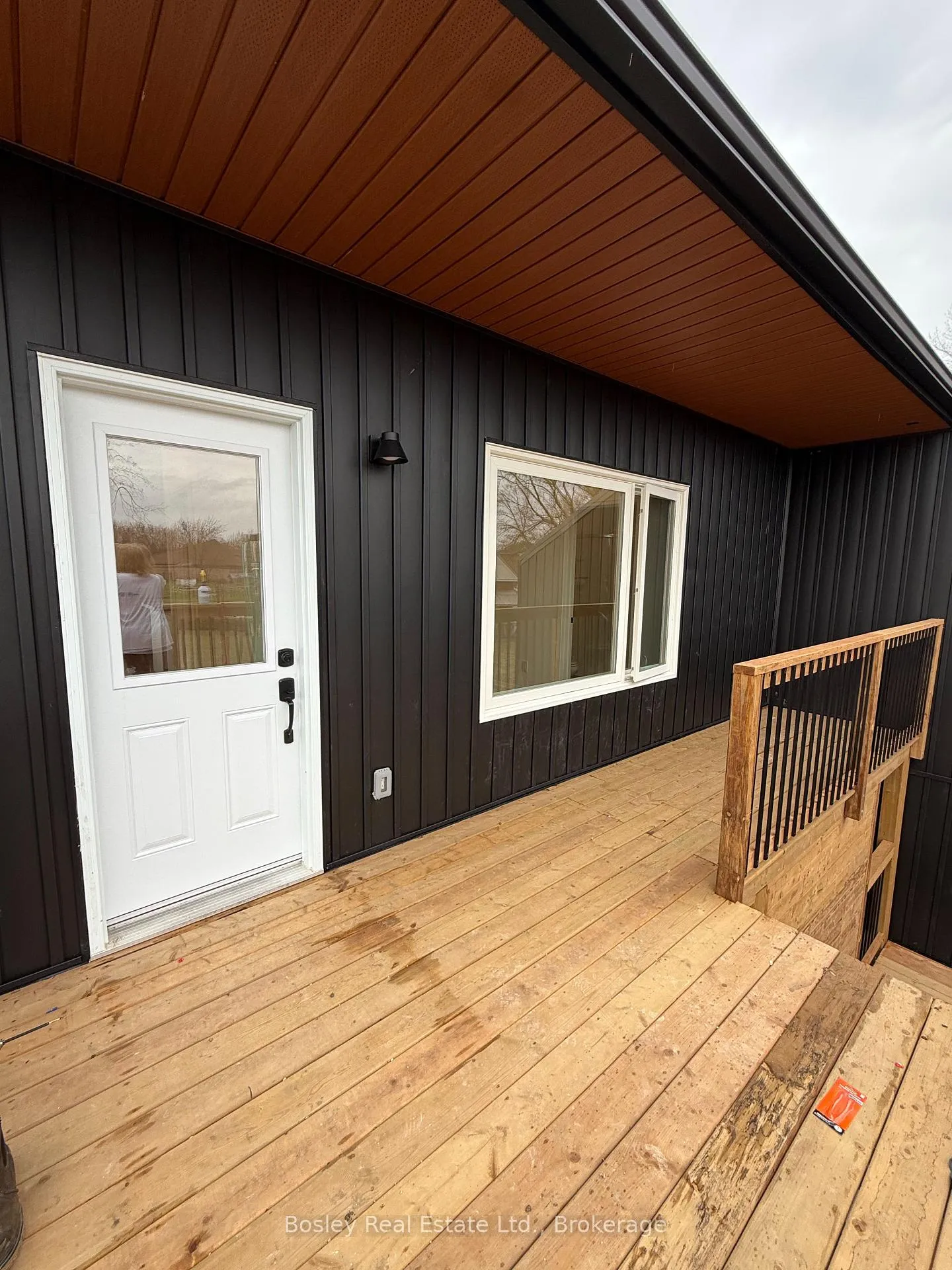 Photo 15 of Unit 4, 6 Golfview Drive, Collingwood — HOMEH