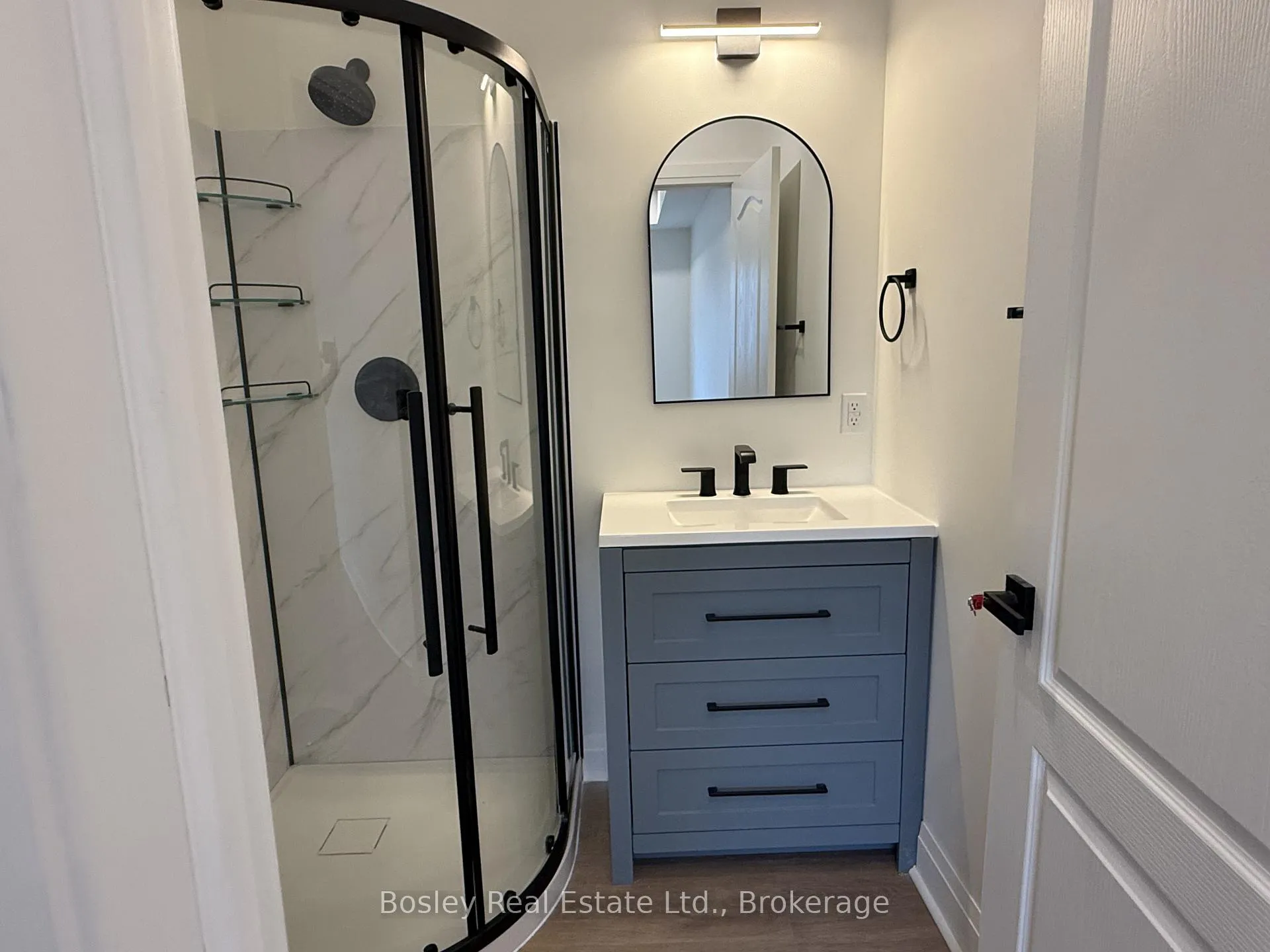 Photo 9 of Unit 1, 6 Golfview Drive, Collingwood — HOMEH
