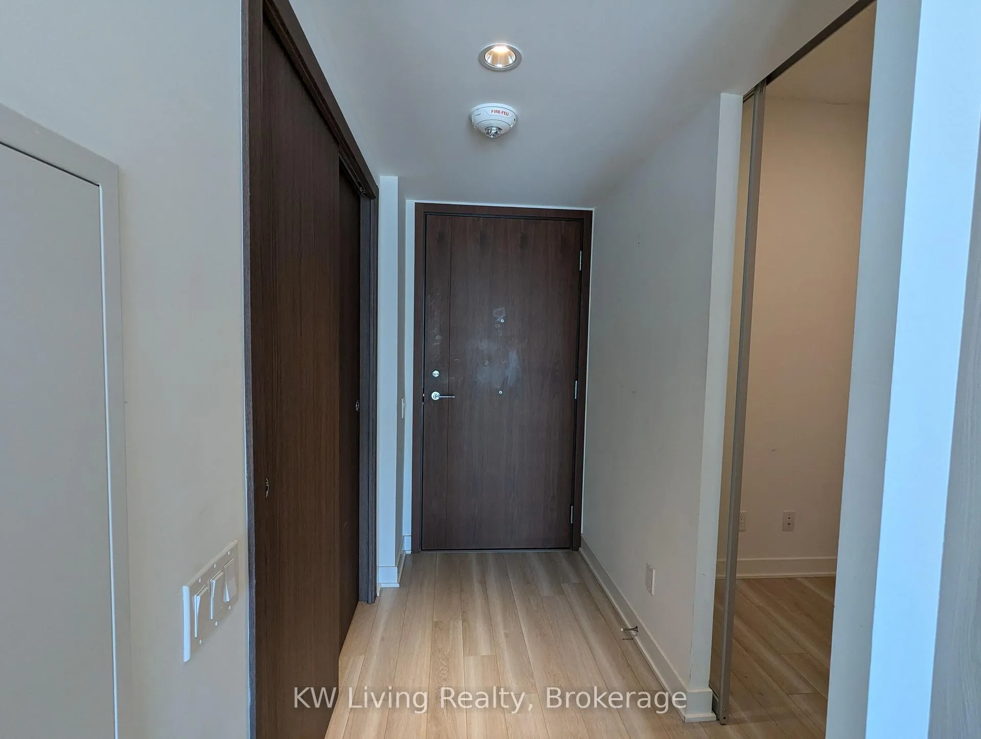 Photo 15 of Unit 3012, 17 Bathurst Street, Toronto, Waterfront Communities — HOMEH