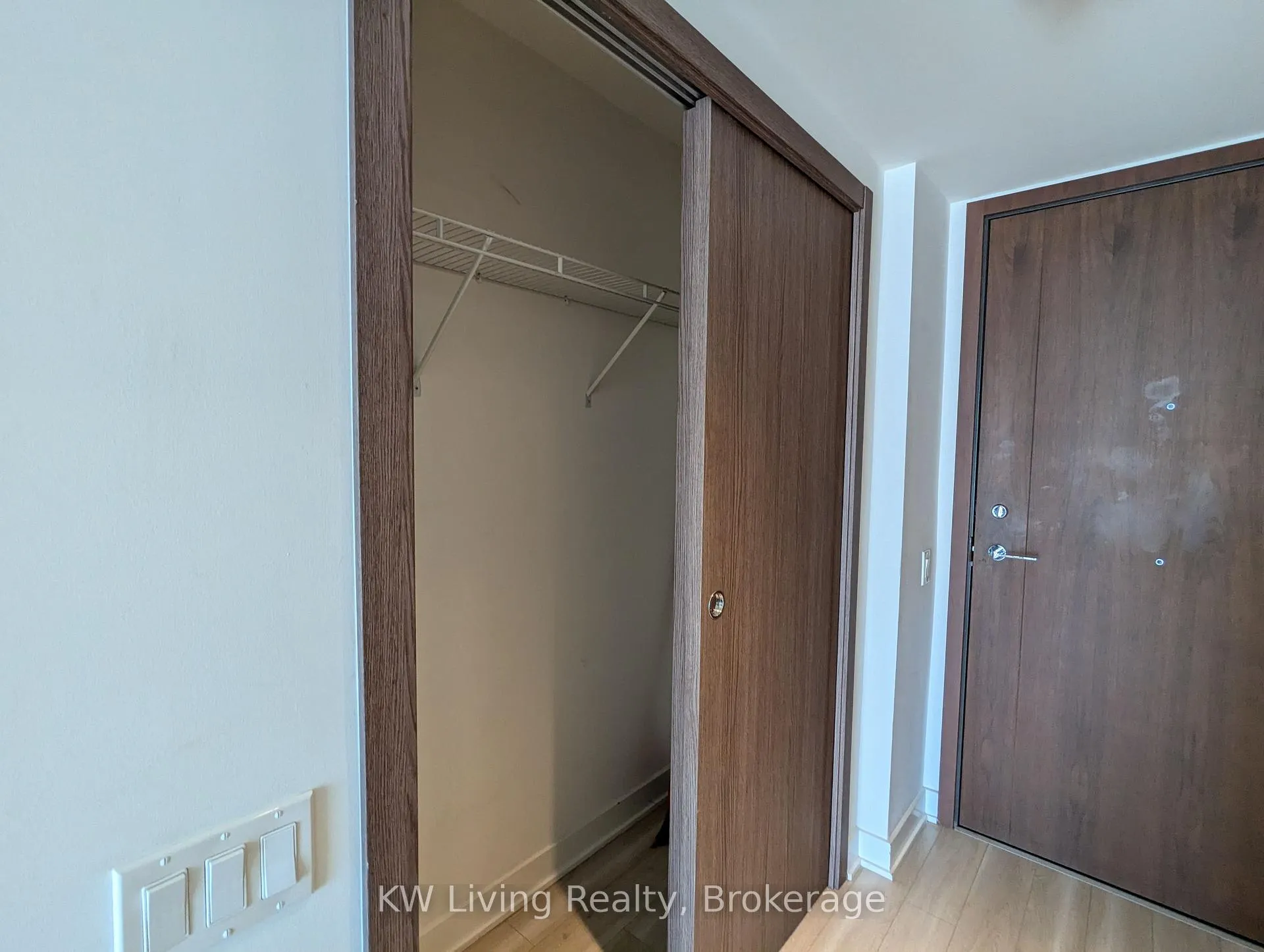 Photo 16 of Unit 3012, 17 Bathurst Street, Toronto, Waterfront Communities — HOMEH