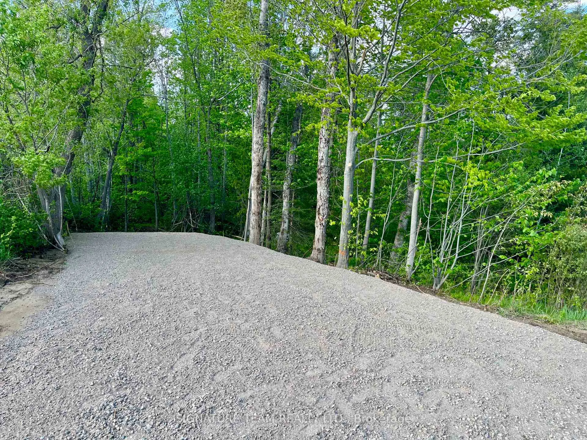 Photo of Pt Lt 9 Foymount Road