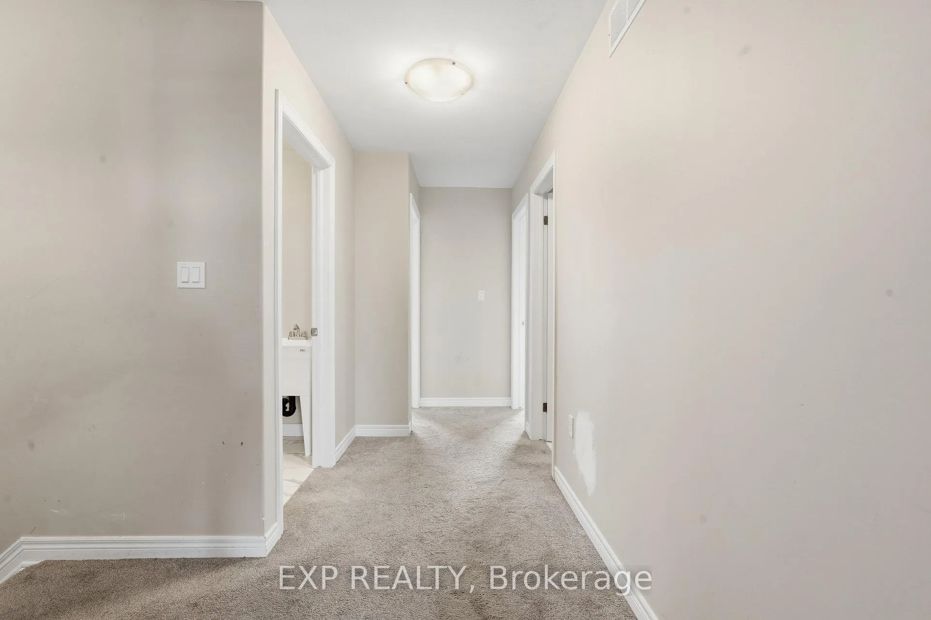 Photo 15 of 15 Bowman Crescent, Thorold, Hurricane/Merrittville — HOMEH