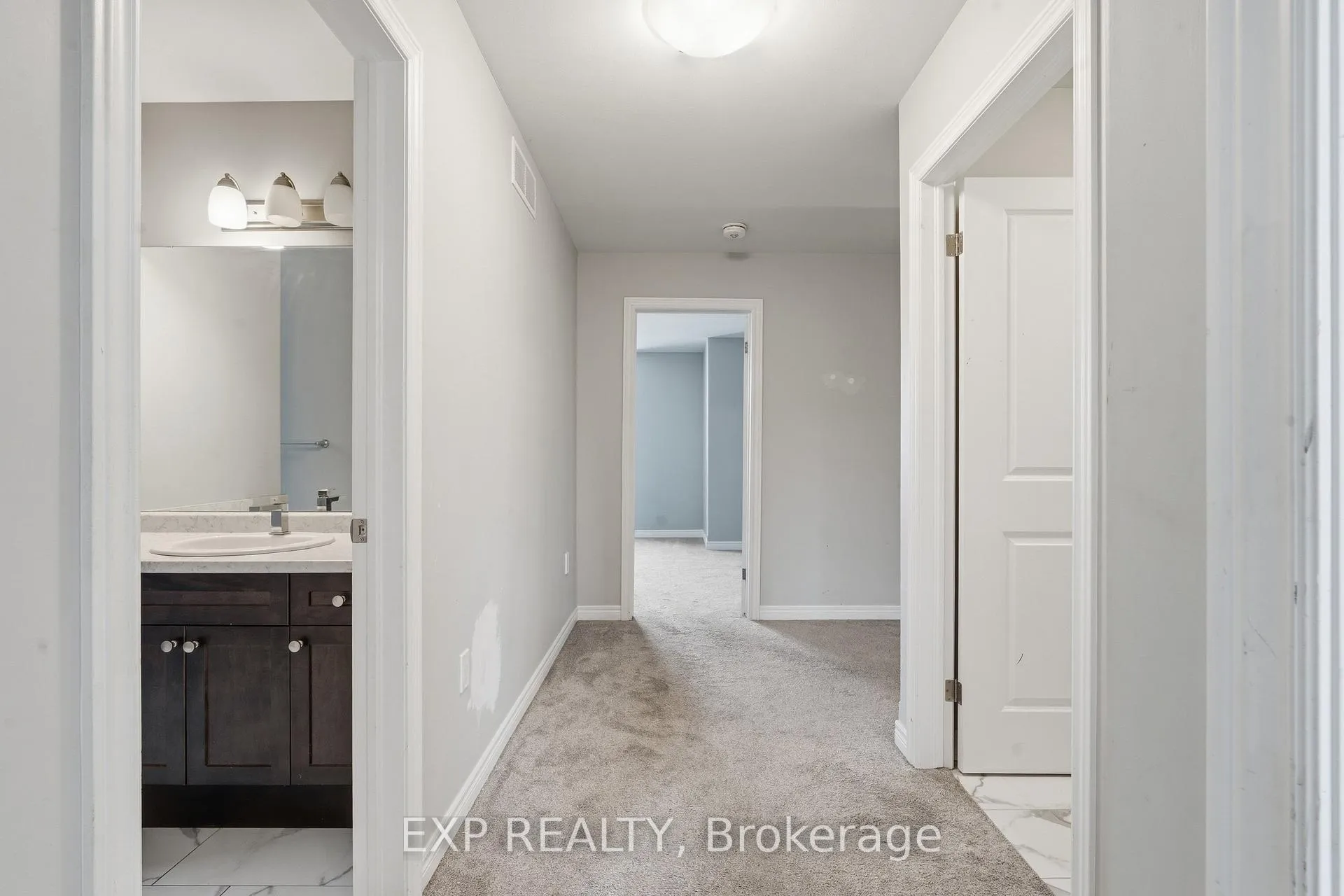 Photo 16 of 15 Bowman Crescent, Thorold, Hurricane/Merrittville — HOMEH