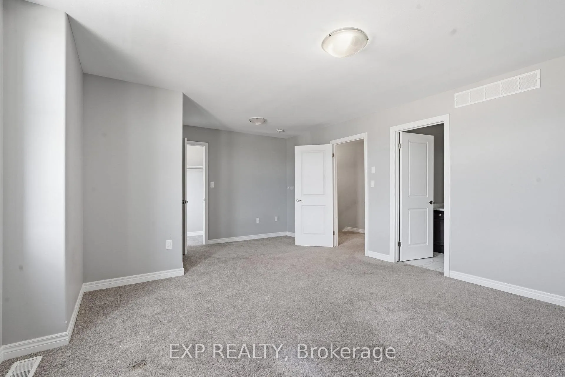 Photo 18 of 15 Bowman Crescent, Thorold, Hurricane/Merrittville — HOMEH