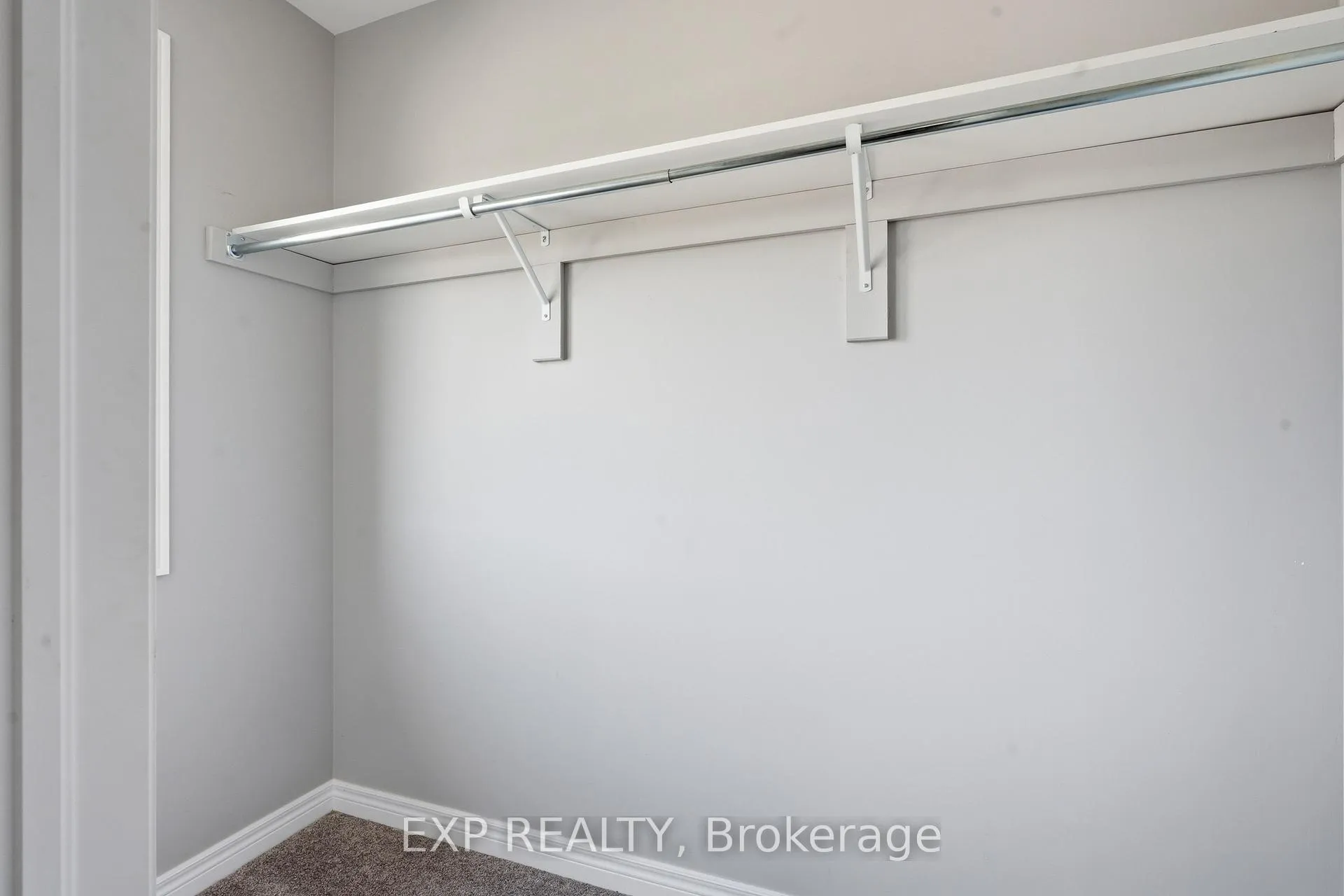 Photo 19 of 15 Bowman Crescent, Thorold, Hurricane/Merrittville — HOMEH