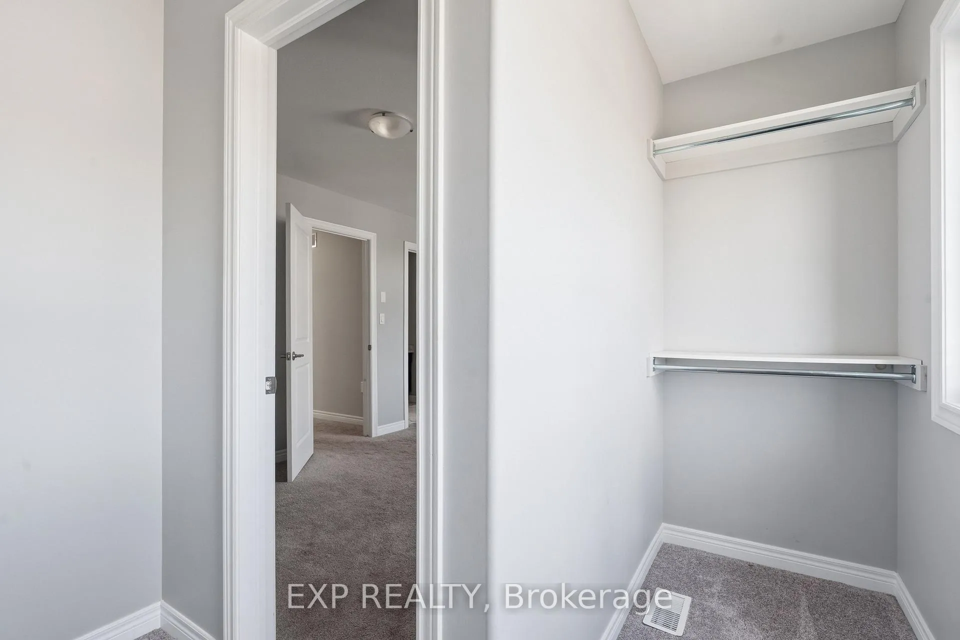 Photo 20 of 15 Bowman Crescent, Thorold, Hurricane/Merrittville — HOMEH