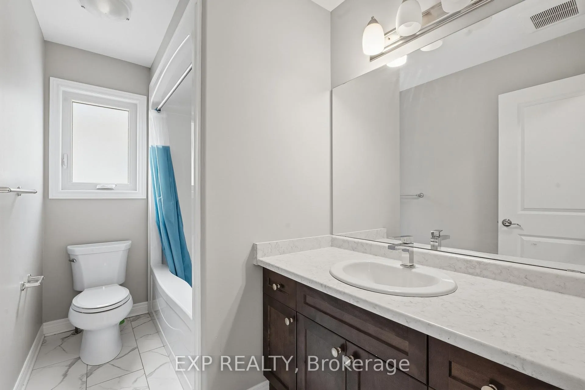 Photo 22 of 15 Bowman Crescent, Thorold, Hurricane/Merrittville — HOMEH