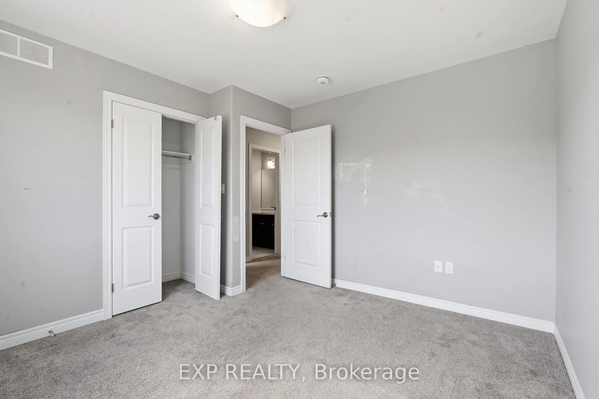 Photo 25 of 15 Bowman Crescent, Thorold, Hurricane/Merrittville — HOMEH