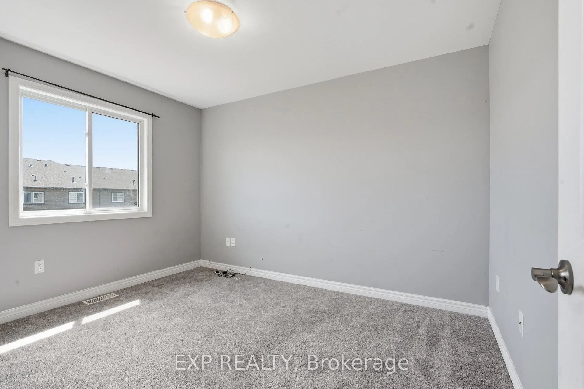 Photo 26 of 15 Bowman Crescent, Thorold, Hurricane/Merrittville — HOMEH