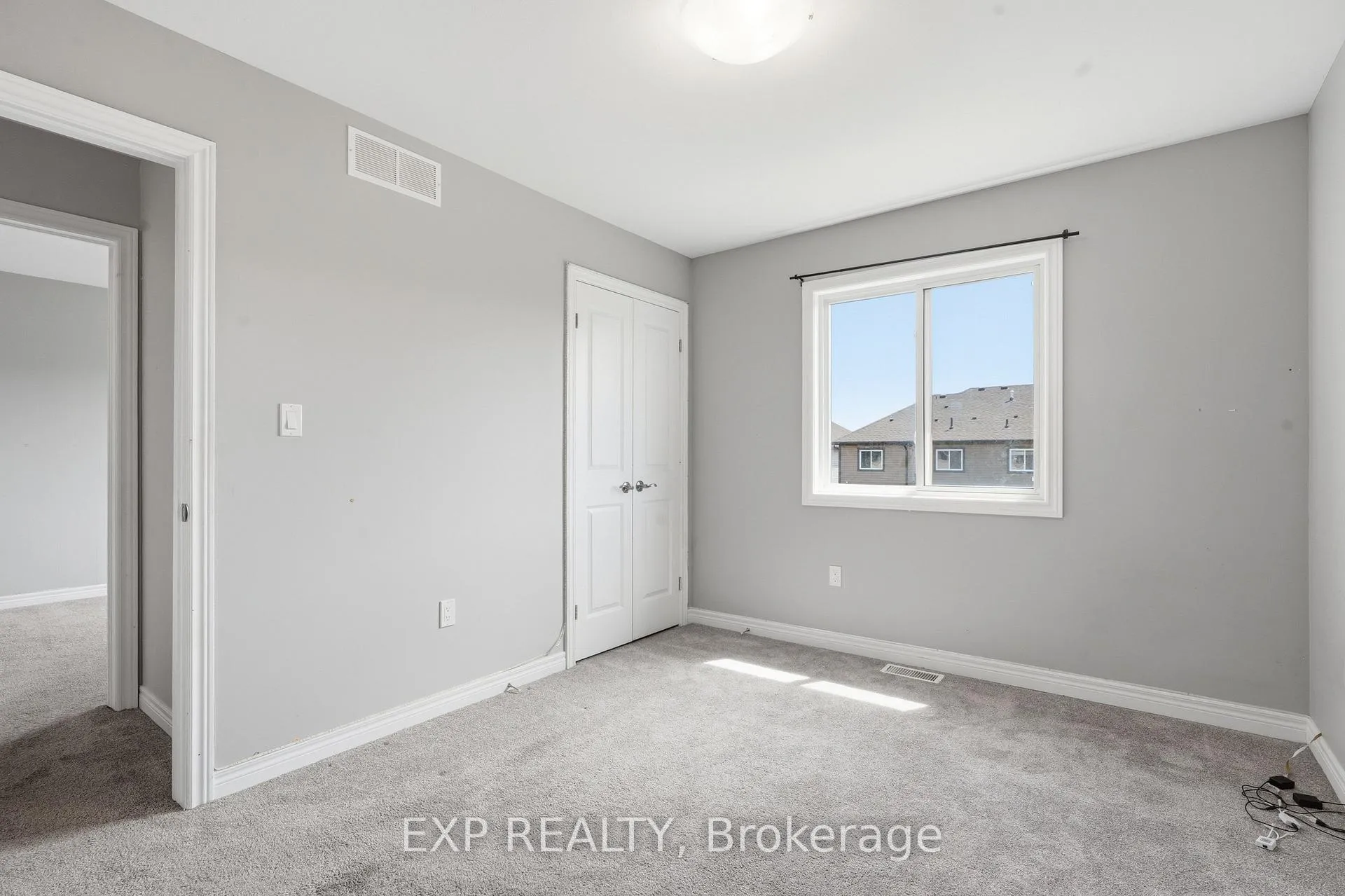 Photo 27 of 15 Bowman Crescent, Thorold, Hurricane/Merrittville — HOMEH