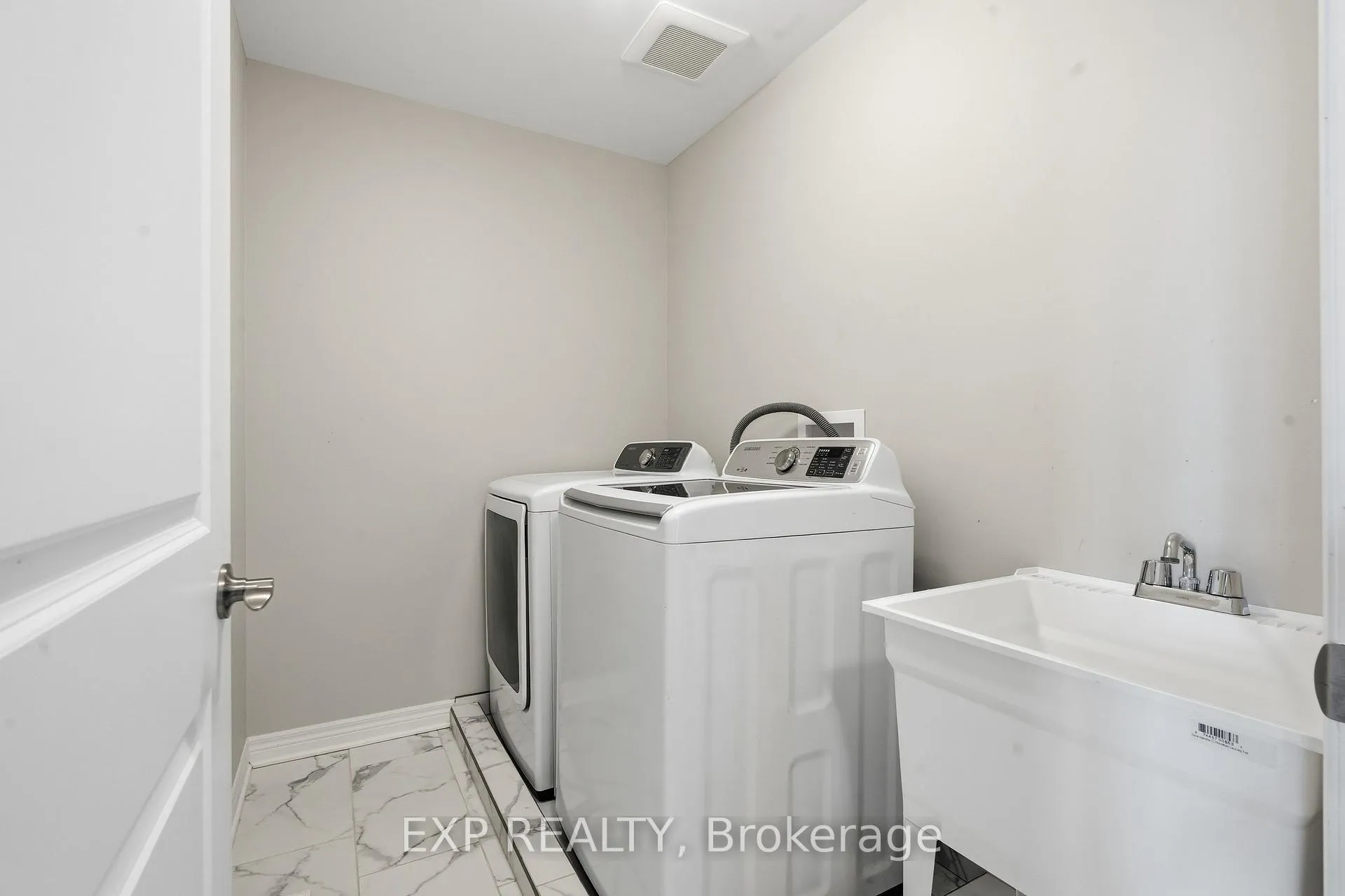 Photo 28 of 15 Bowman Crescent, Thorold, Hurricane/Merrittville — HOMEH