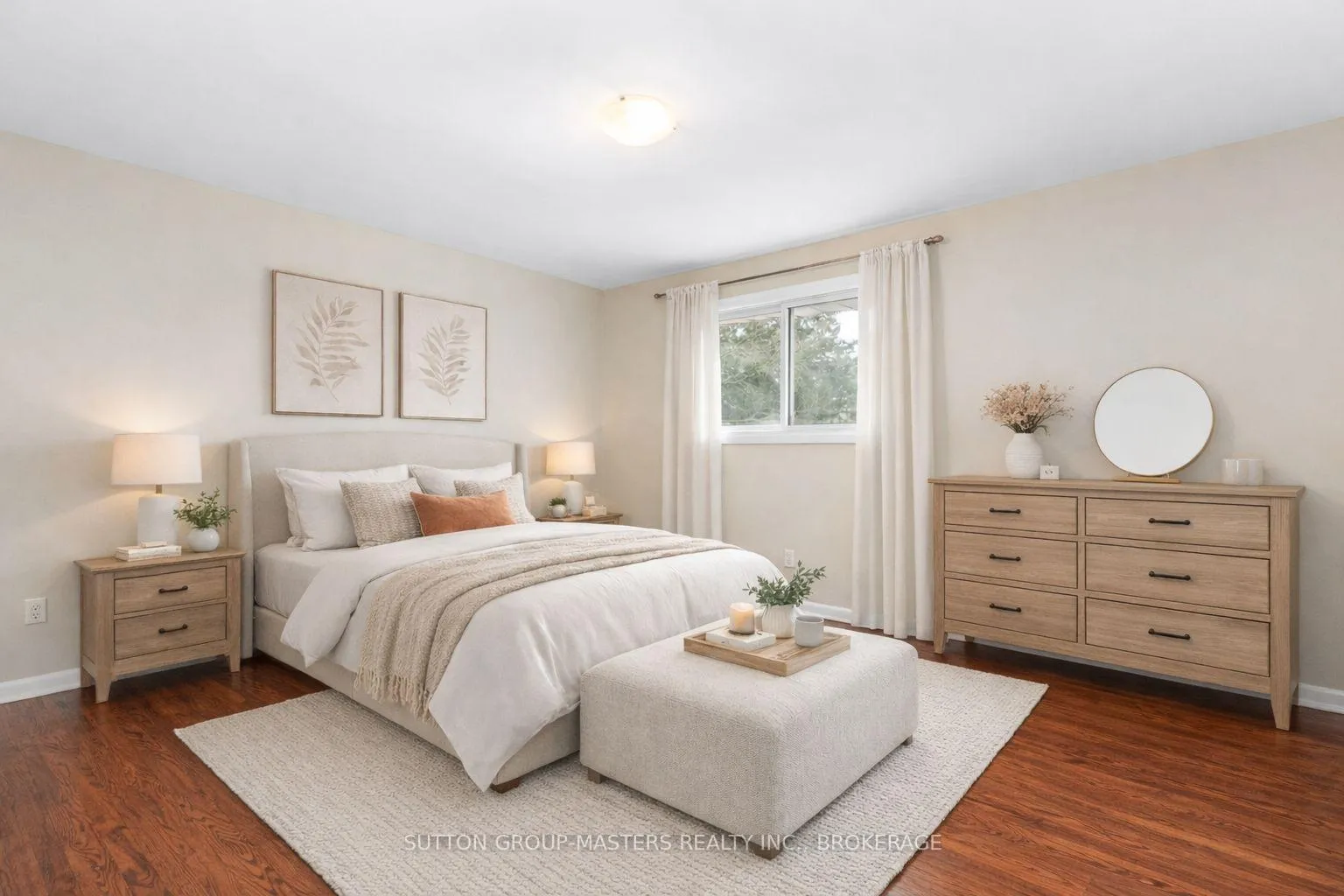 Photo 9 of 35 Holland Crescent, Kingston, Central City West — HOMEH
