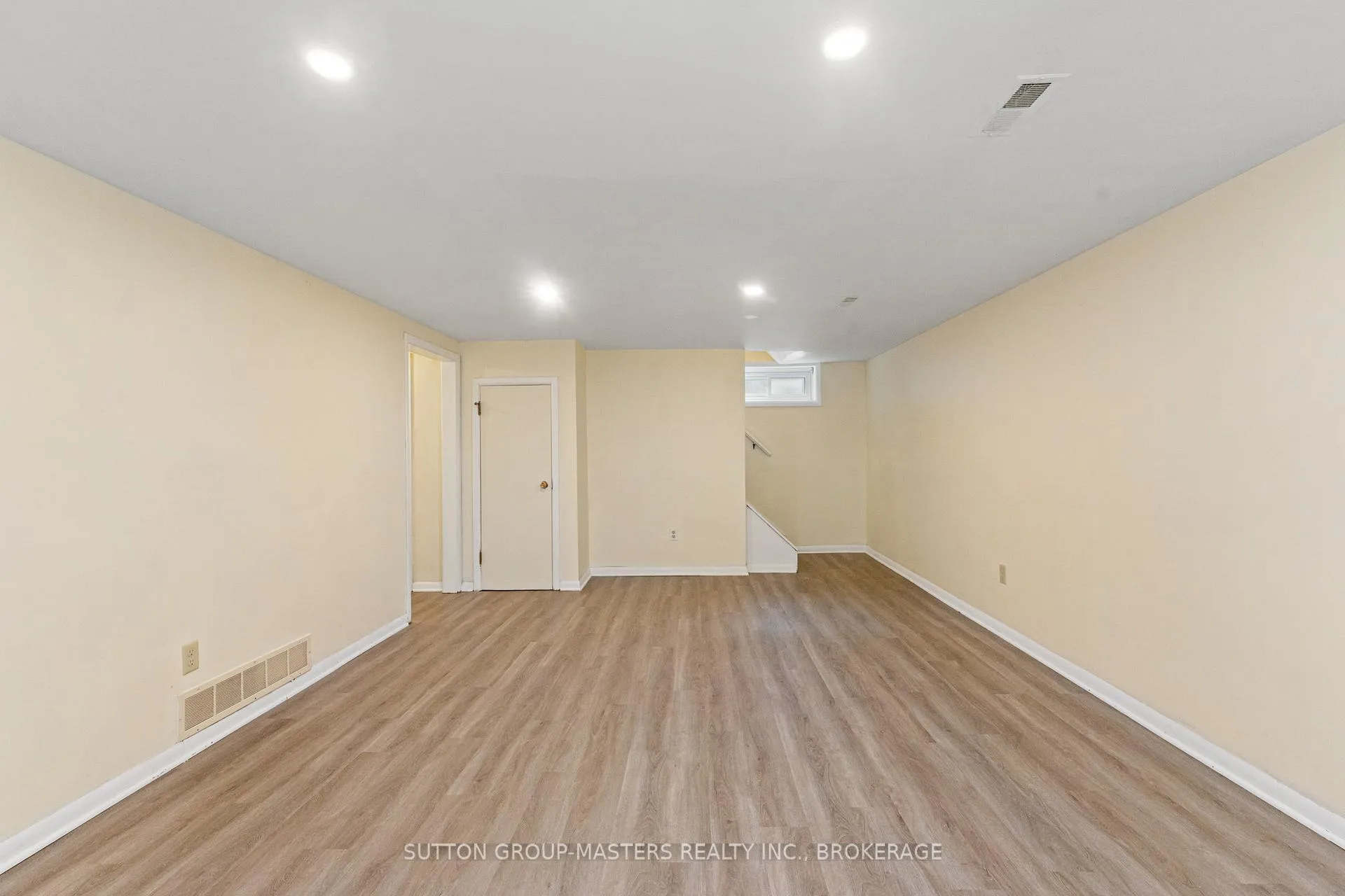 Photo 19 of 35 Holland Crescent, Kingston, Central City West — HOMEH
