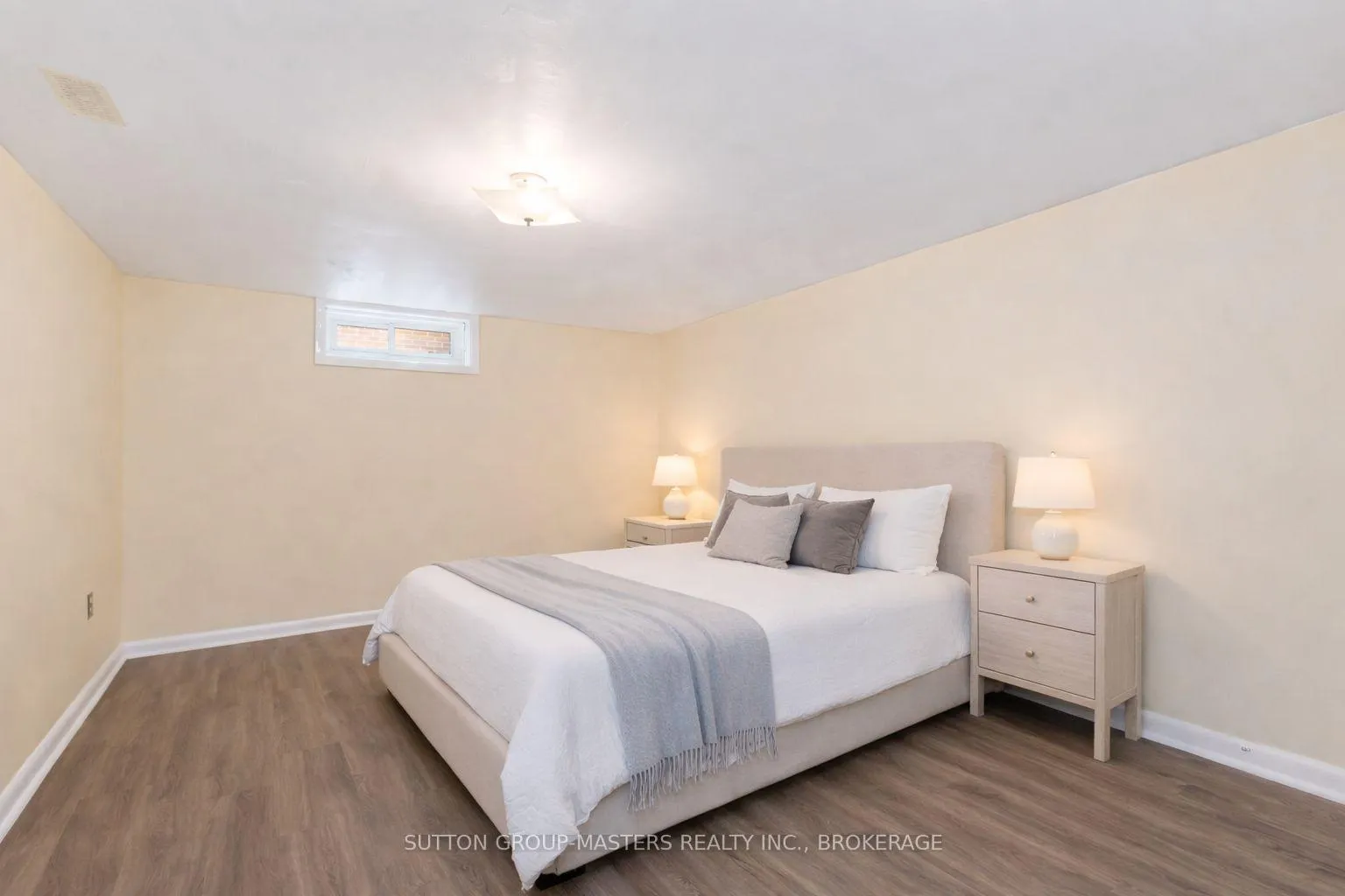 Photo 24 of 35 Holland Crescent, Kingston, Central City West — HOMEH