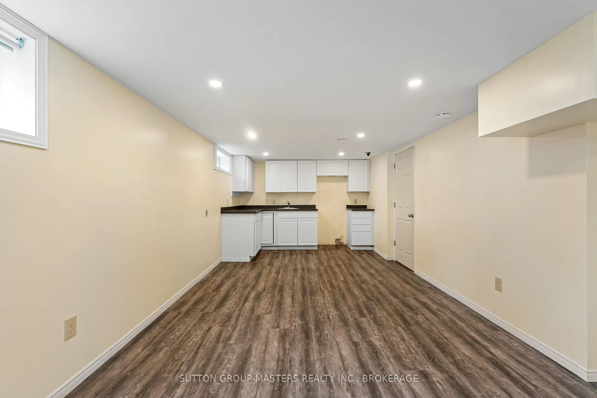 Photo 27 of 35 Holland Crescent, Kingston, Central City West — HOMEH