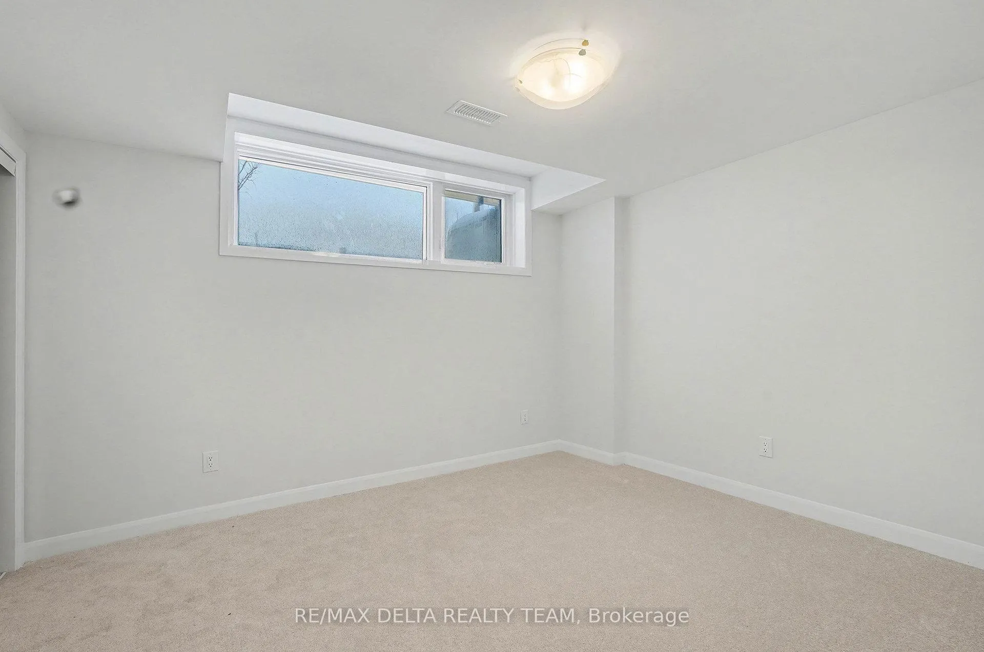Photo 14 of 1209 Creekway Private, Ottawa, Kanata - Kanata Lakes/Heritage Hills — HOMEH