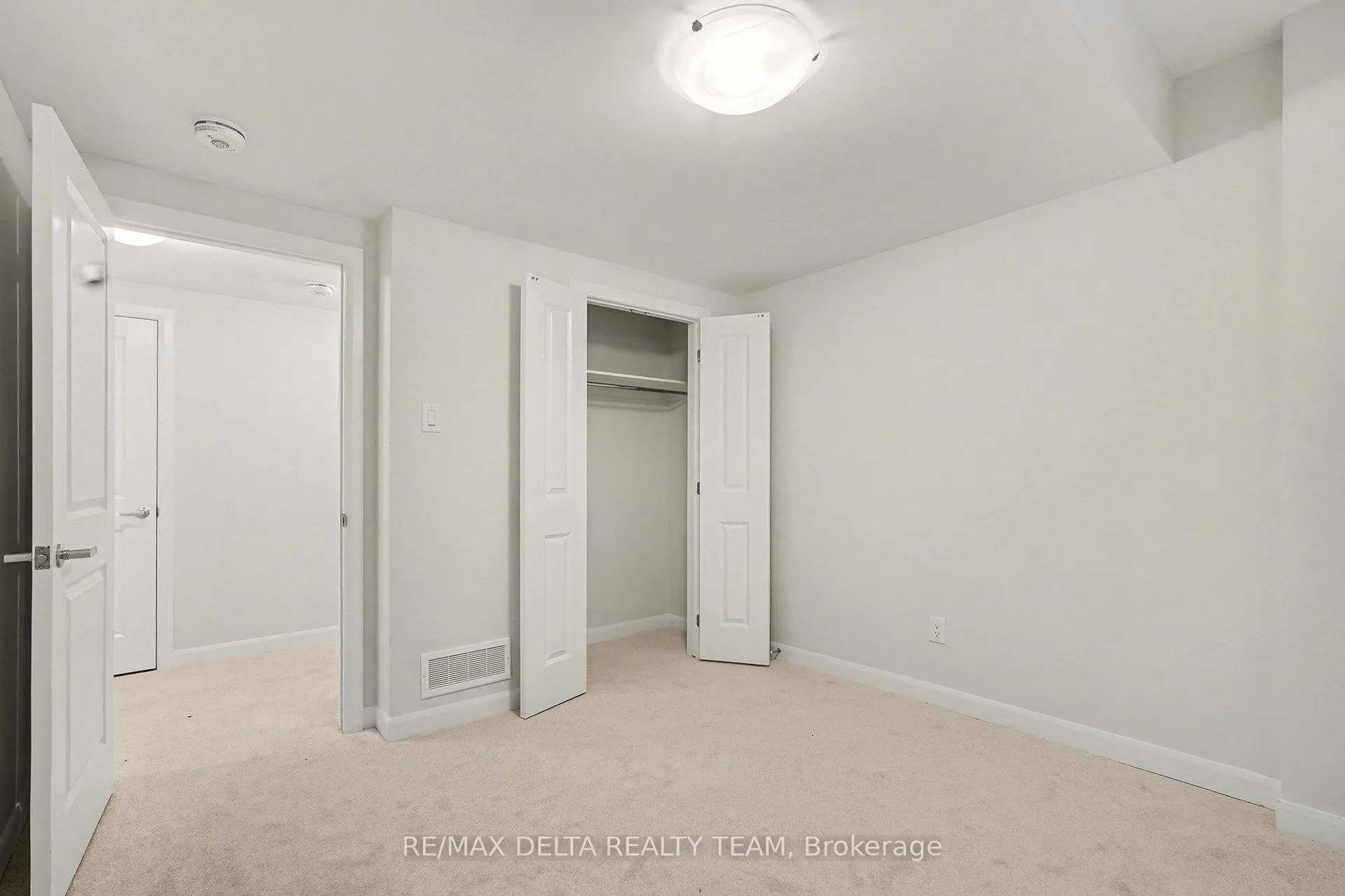 Photo 16 of 1209 Creekway Private, Ottawa, Kanata - Kanata Lakes/Heritage Hills — HOMEH