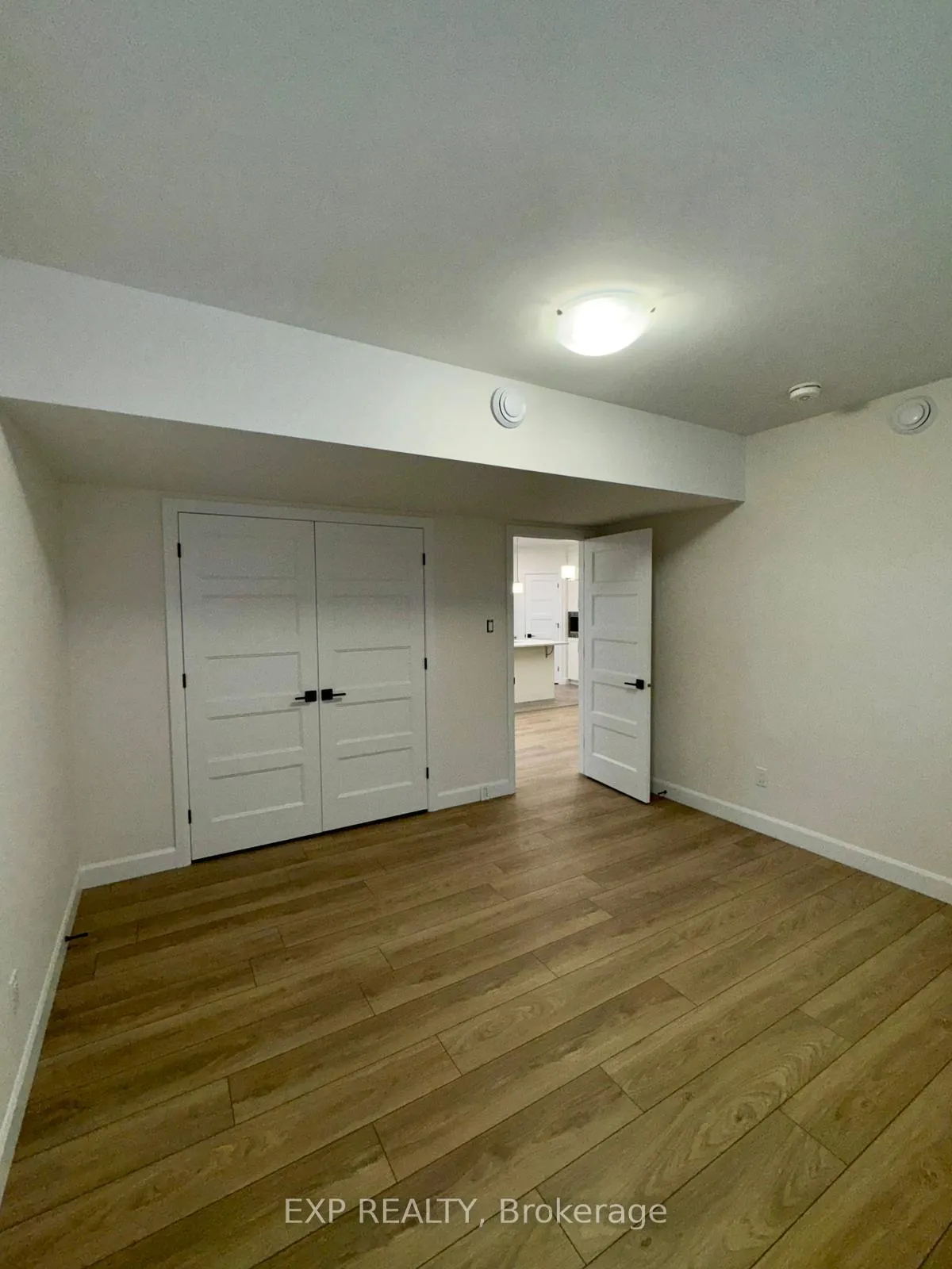Photo 8 of 233 Cypress Street, The Nation, Limoges — HOMEH