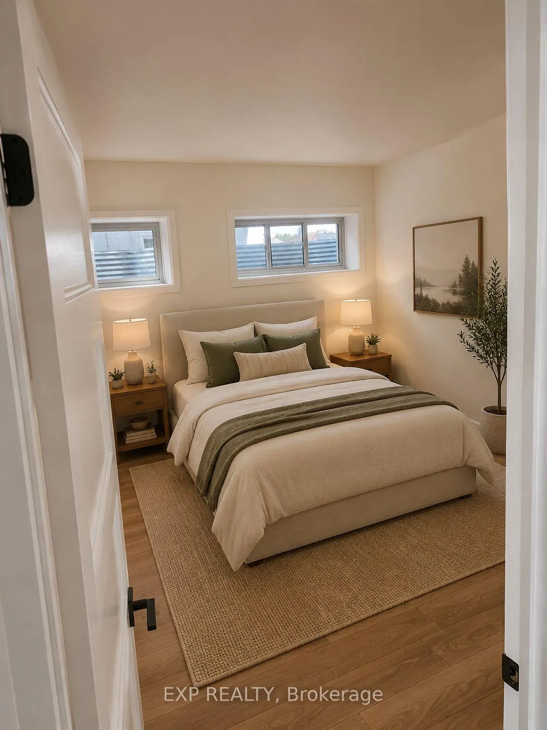Photo 9 of 233 Cypress Street, The Nation, Limoges — HOMEH