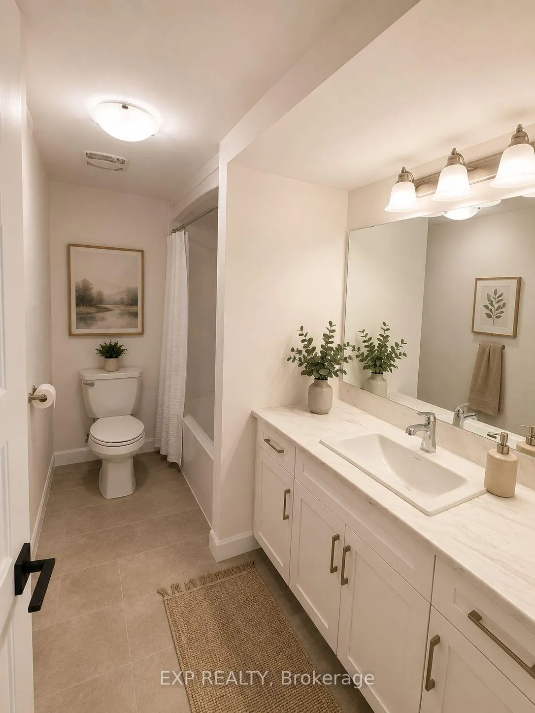 Photo 11 of 233 Cypress Street, The Nation, Limoges — HOMEH