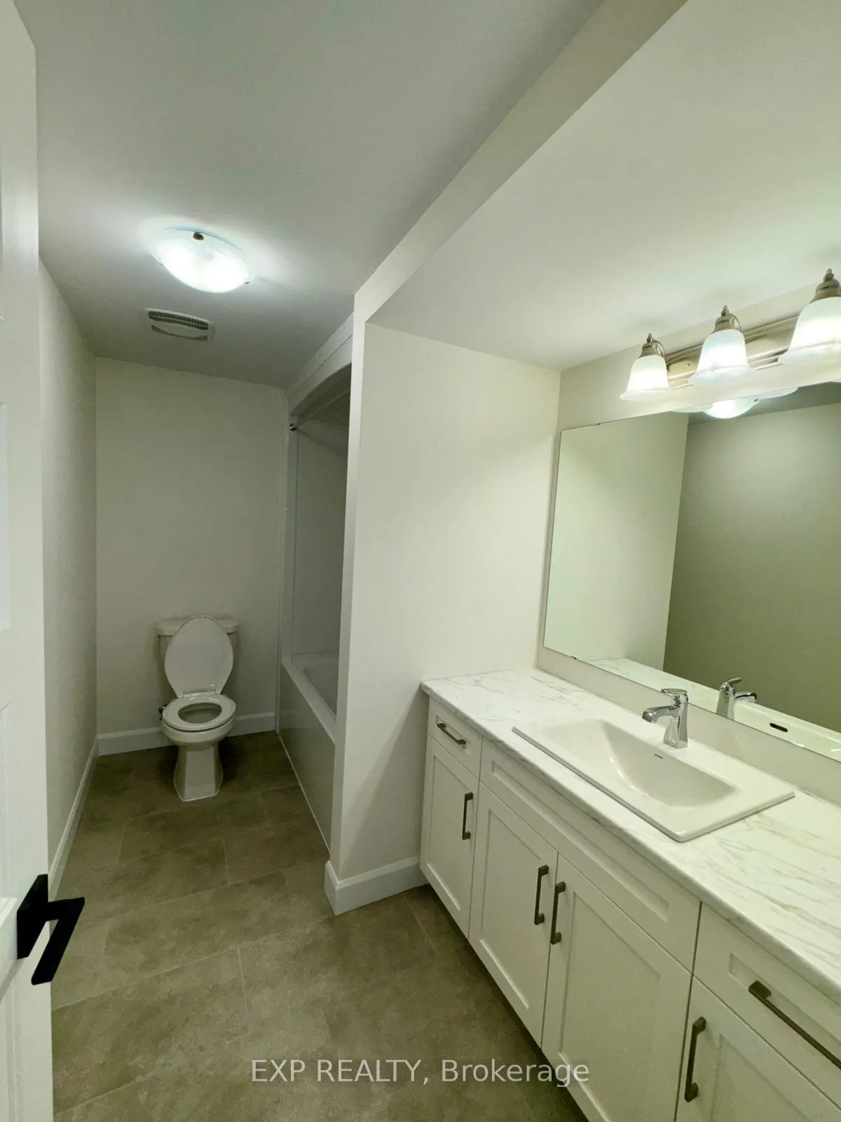Photo 12 of 233 Cypress Street, The Nation, Limoges — HOMEH