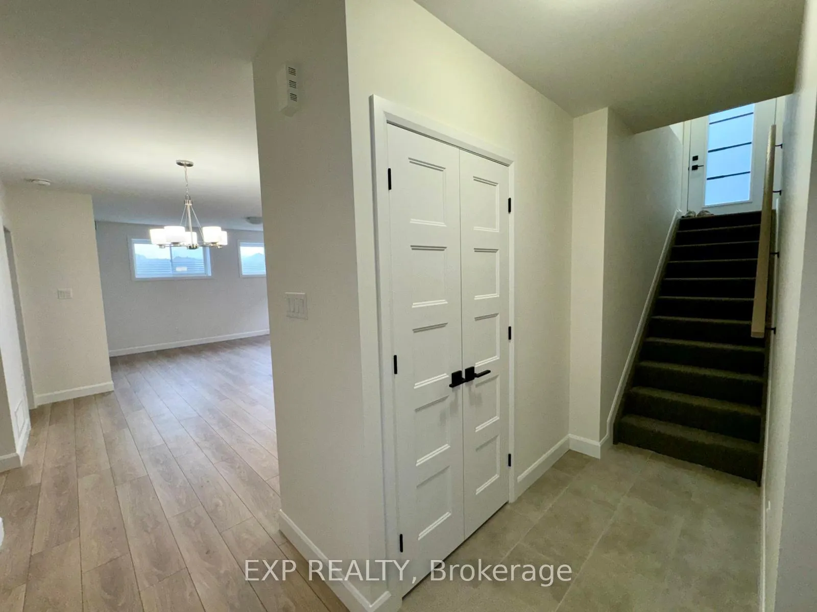 Photo 16 of 233 Cypress Street, The Nation, Limoges — HOMEH