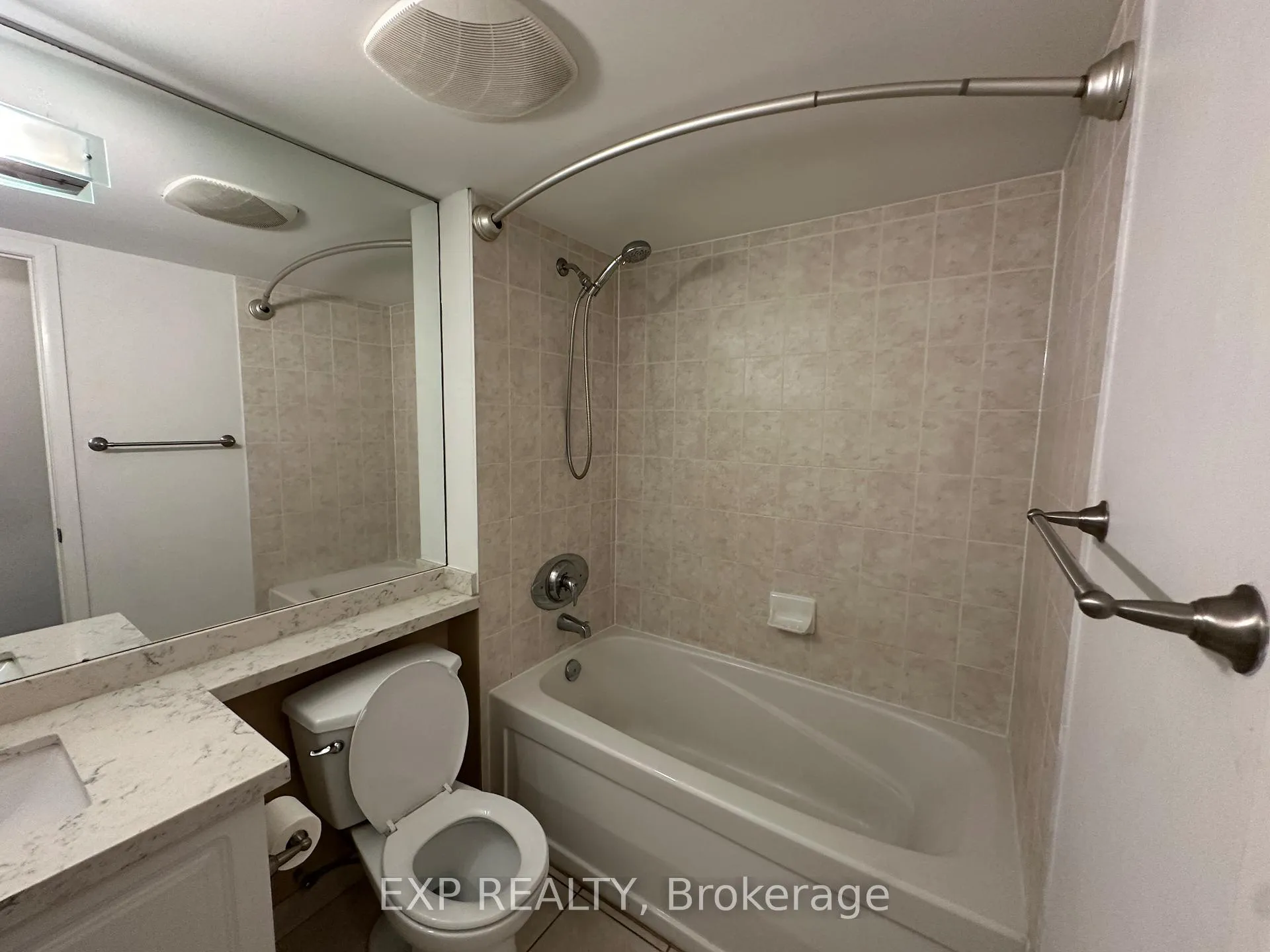 Photo 18 of Unit 1306, 18 Yonge Street, Toronto, Waterfront Communities — HOMEH