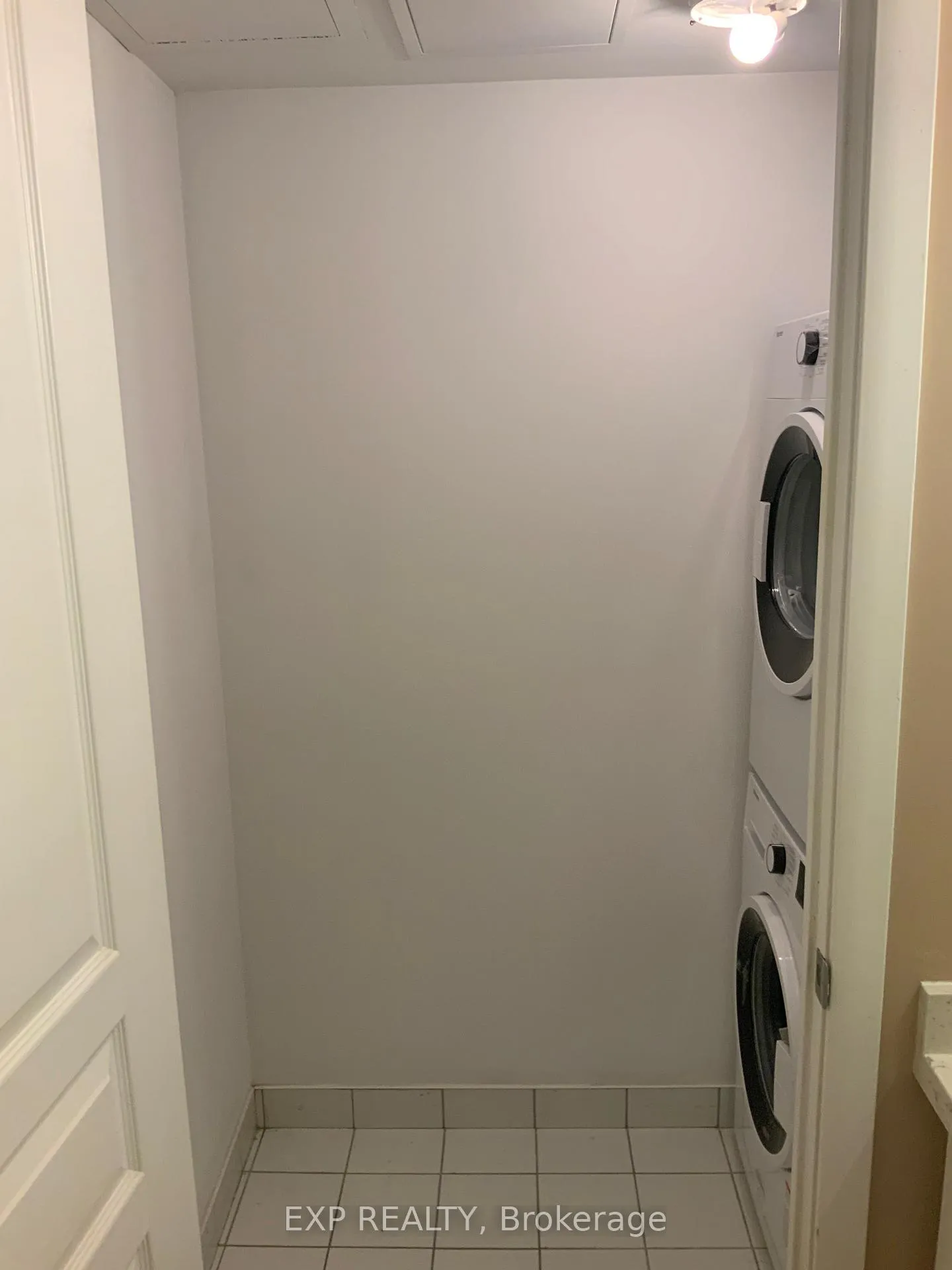 Photo 19 of Unit 1306, 18 Yonge Street, Toronto, Waterfront Communities — HOMEH