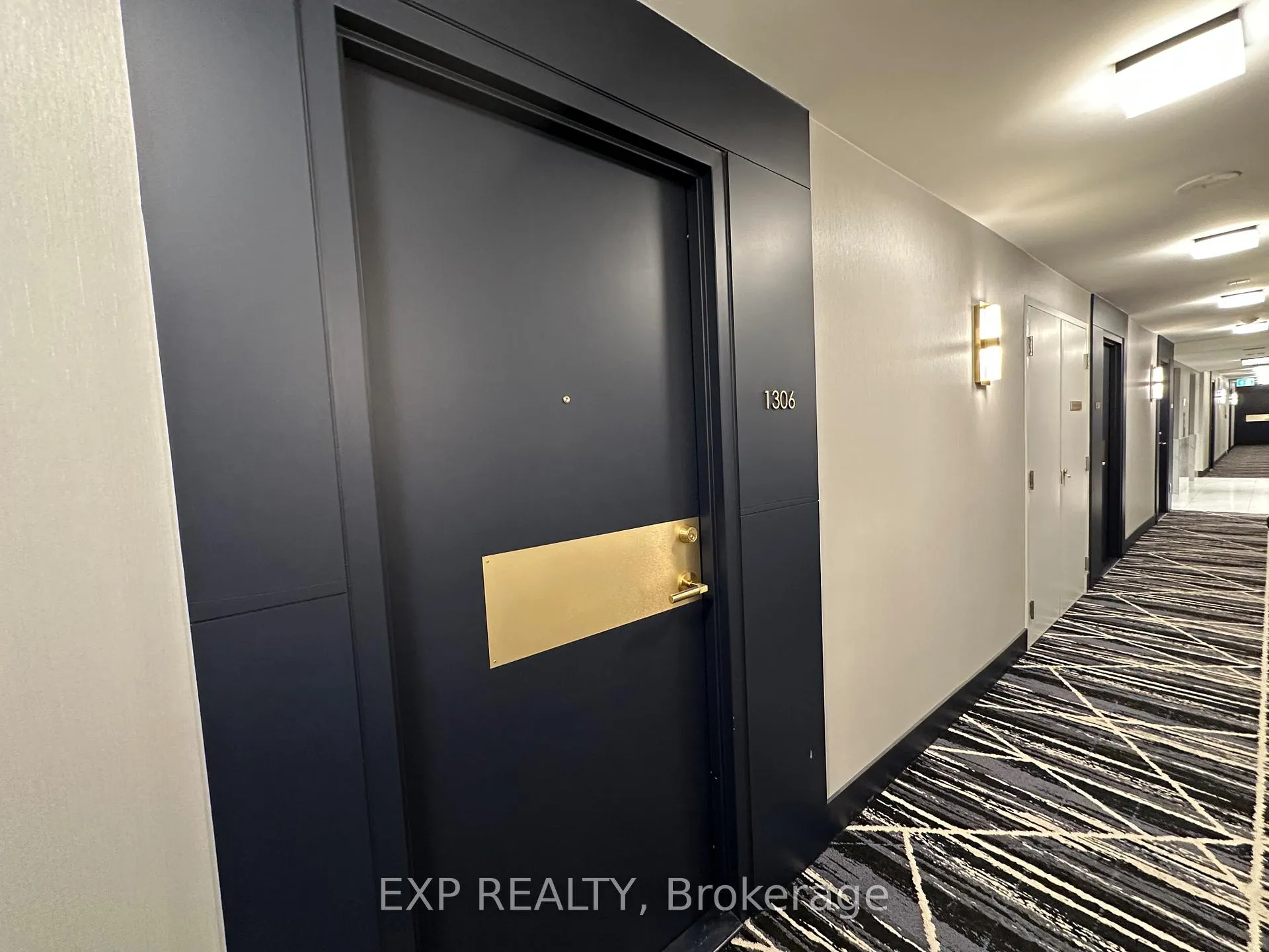 Photo 20 of Unit 1306, 18 Yonge Street, Toronto, Waterfront Communities — HOMEH