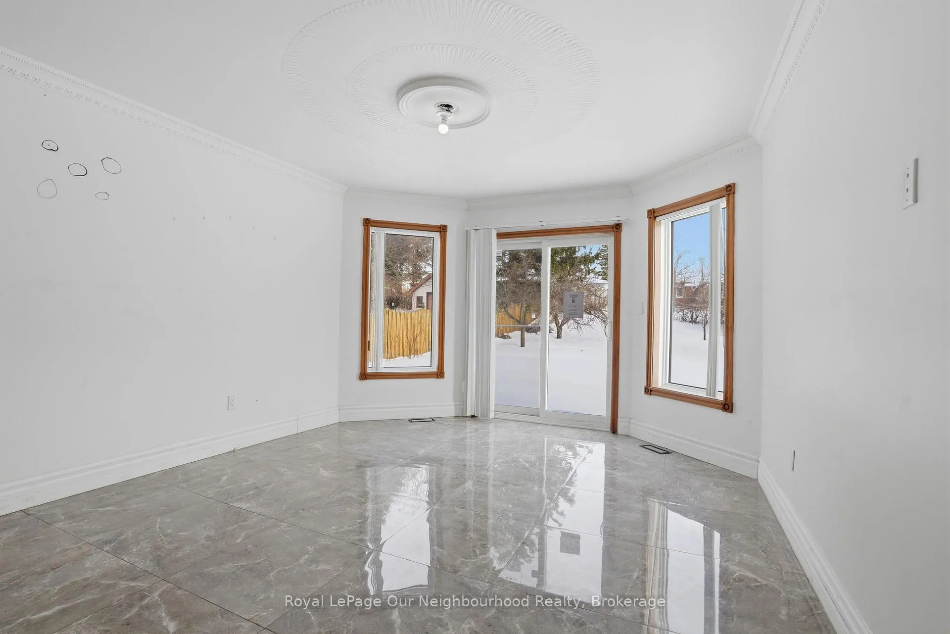 Photo 14 of 79 Elizabeth Street, Oshawa, McLaughlin — HOMEH
