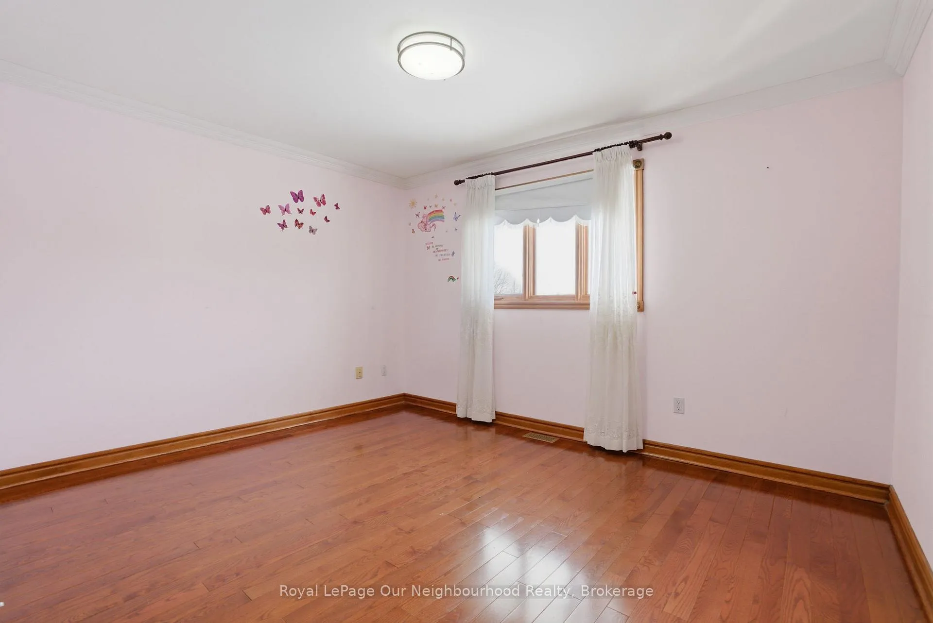 Photo 24 of 79 Elizabeth Street, Oshawa, McLaughlin — HOMEH