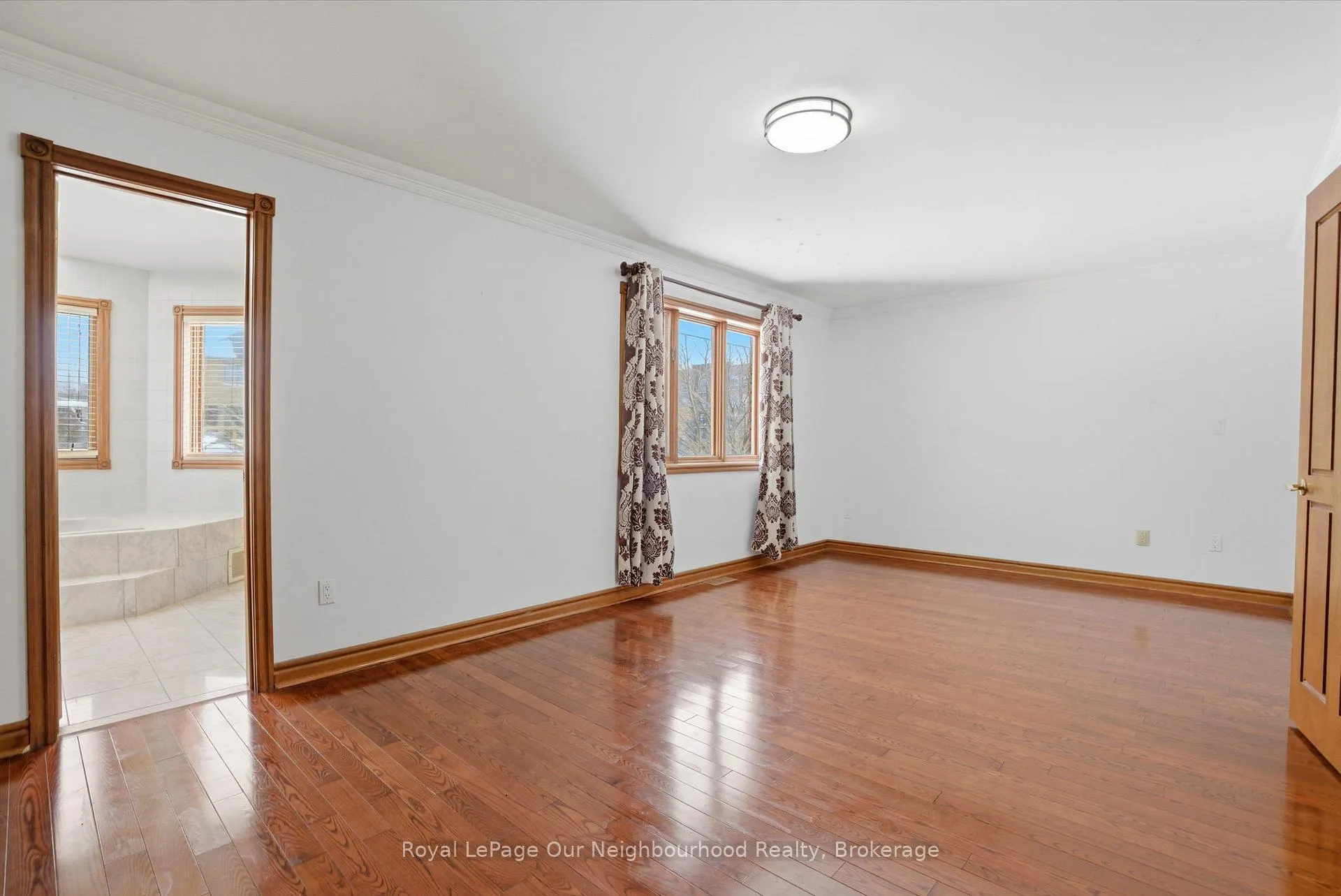 Photo 28 of 79 Elizabeth Street, Oshawa, McLaughlin — HOMEH