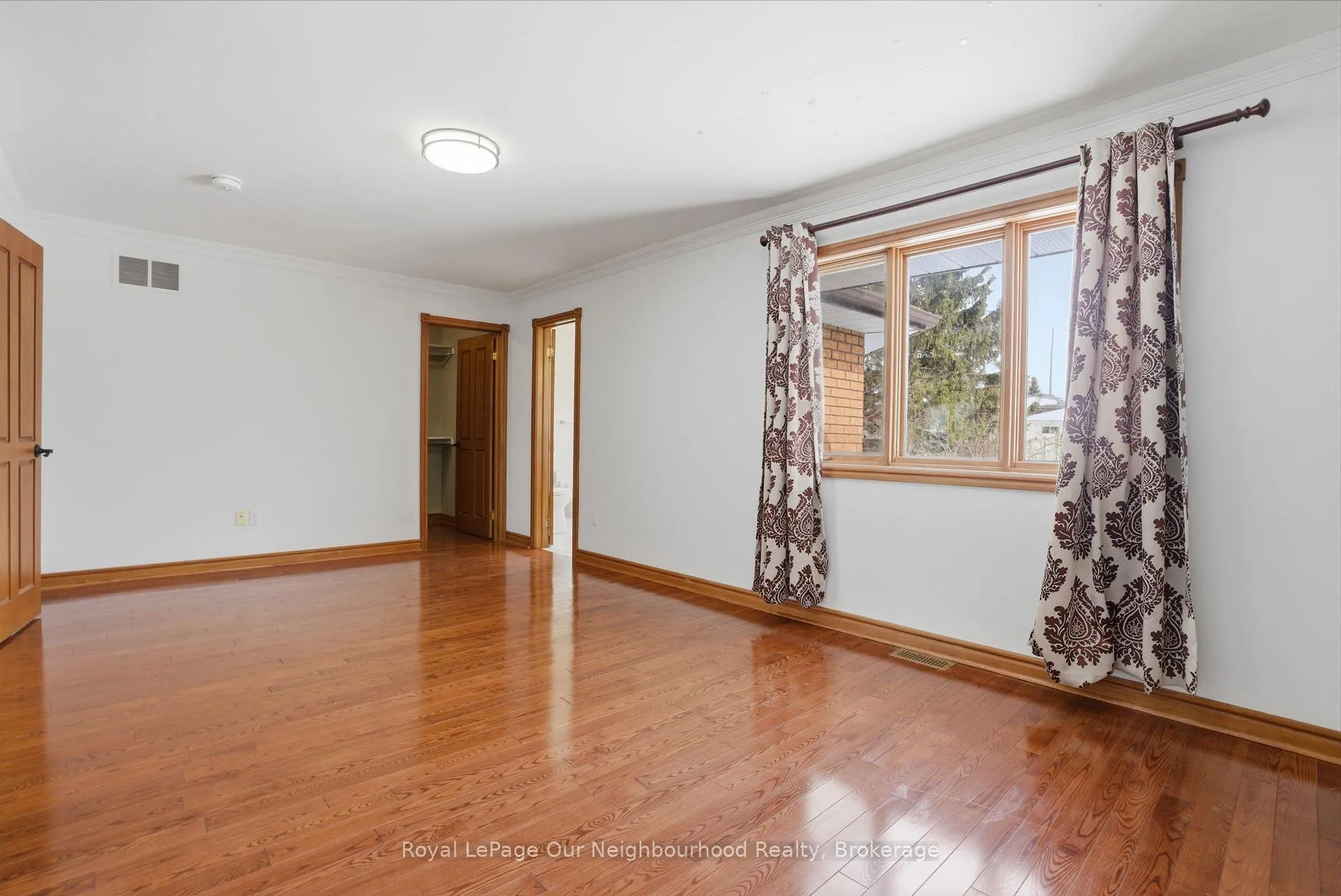 Photo 29 of 79 Elizabeth Street, Oshawa, McLaughlin — HOMEH