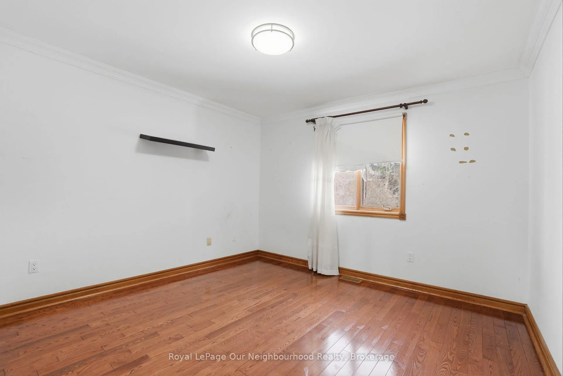 Photo 34 of 79 Elizabeth Street, Oshawa, McLaughlin — HOMEH