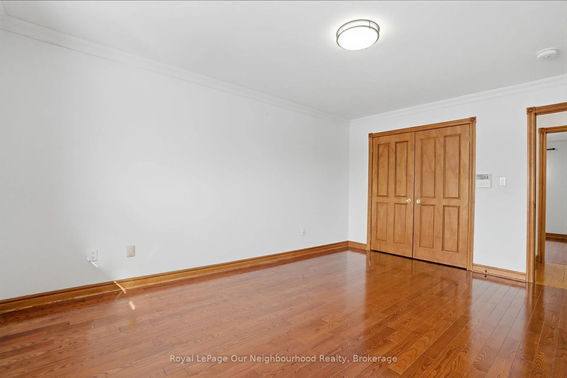 Photo 36 of 79 Elizabeth Street, Oshawa, McLaughlin — HOMEH