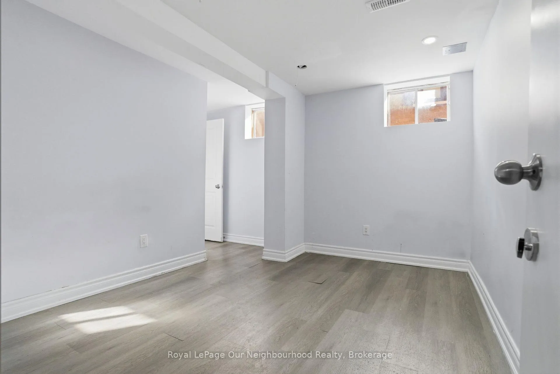 Photo 38 of 79 Elizabeth Street, Oshawa, McLaughlin — HOMEH