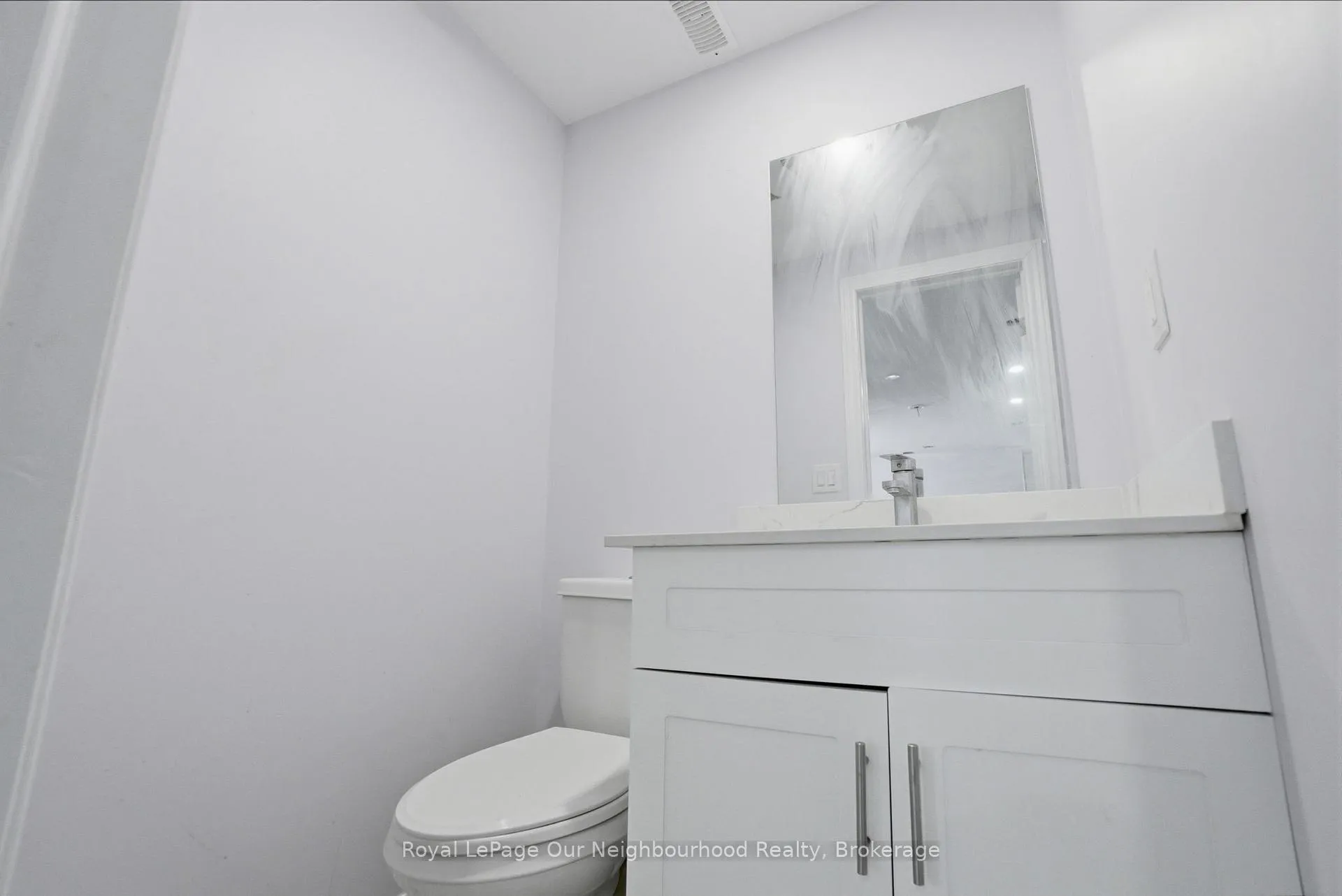 Photo 40 of 79 Elizabeth Street, Oshawa, McLaughlin — HOMEH