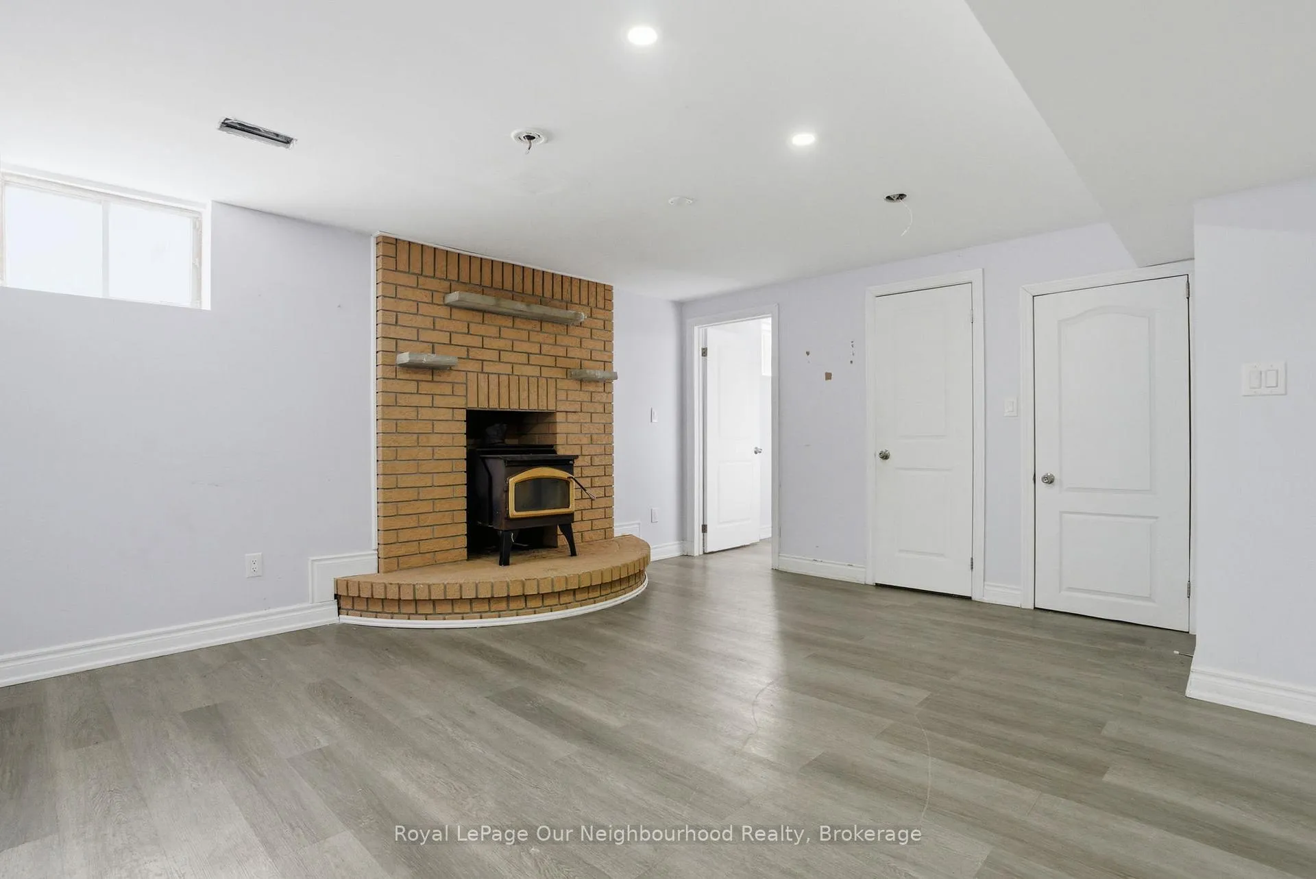 Photo 42 of 79 Elizabeth Street, Oshawa, McLaughlin — HOMEH