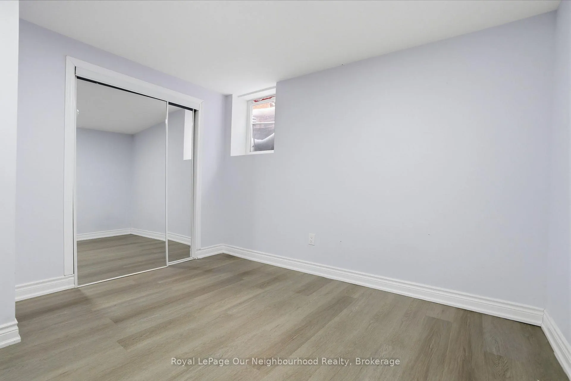 Photo 46 of 79 Elizabeth Street, Oshawa, McLaughlin — HOMEH