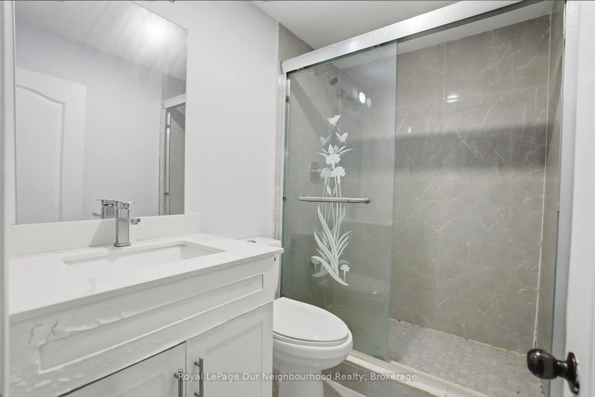 Photo 47 of 79 Elizabeth Street, Oshawa, McLaughlin — HOMEH