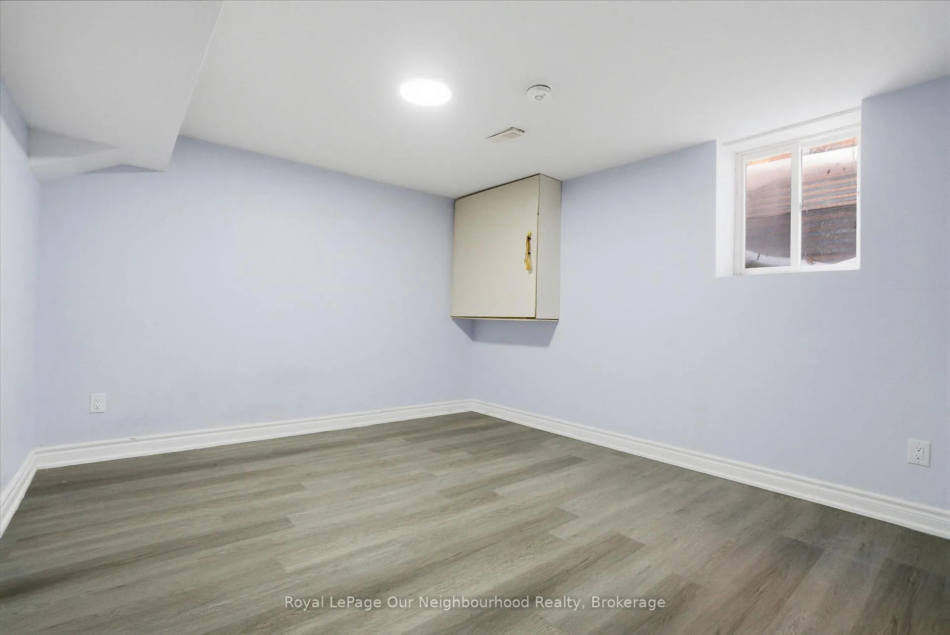 Photo 48 of 79 Elizabeth Street, Oshawa, McLaughlin — HOMEH