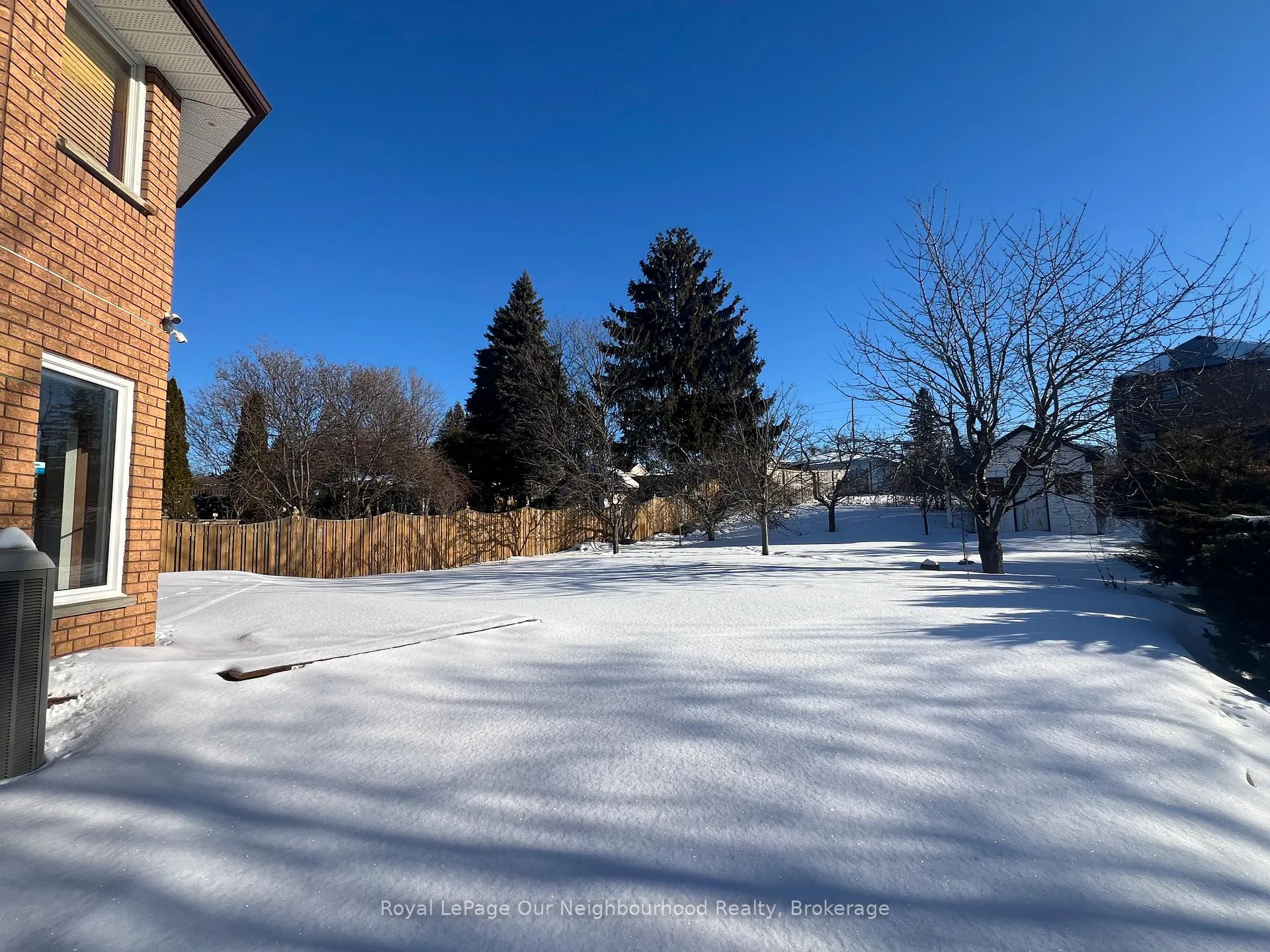 Photo 49 of 79 Elizabeth Street, Oshawa, McLaughlin — HOMEH