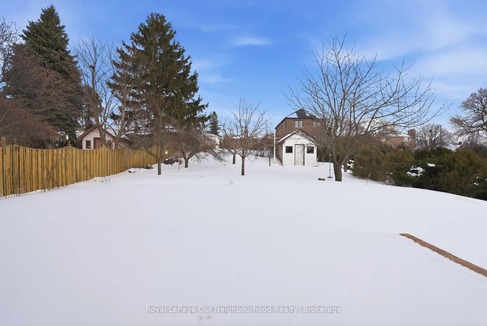 Photo 50 of 79 Elizabeth Street, Oshawa, McLaughlin — HOMEH