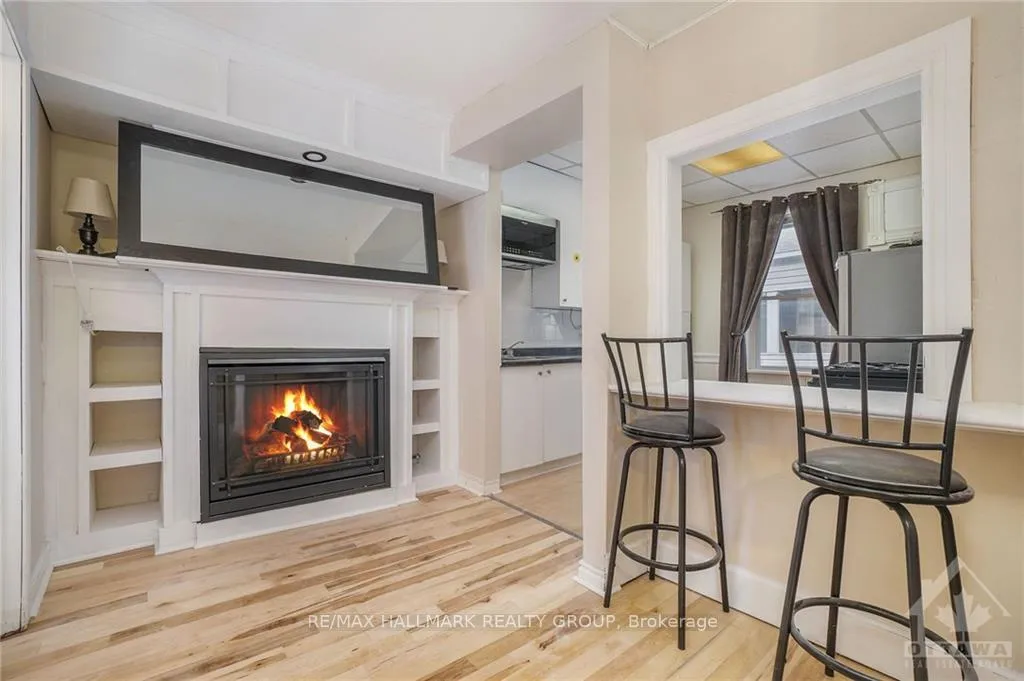 Photo 2 of 86 George Street, Lanark Highlands, Lanark Highlands (Lanark Village) — HOMEH