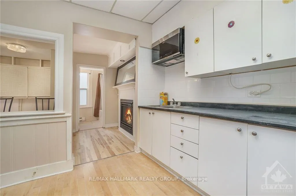 Photo 4 of 86 George Street, Lanark Highlands, Lanark Highlands (Lanark Village) — HOMEH