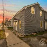 Photo 25 of 86 George Street, Lanark Highlands, Lanark Highlands (Lanark Village) — HOMEH