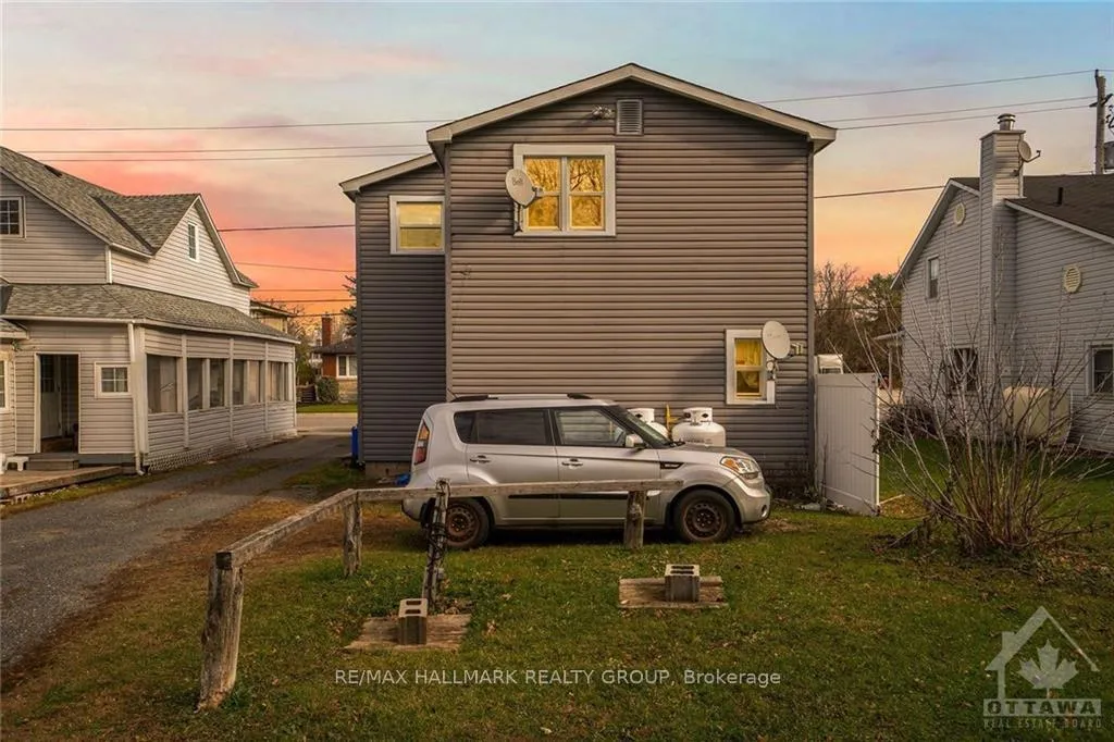Photo 26 of 86 George Street, Lanark Highlands, Lanark Highlands (Lanark Village) — HOMEH