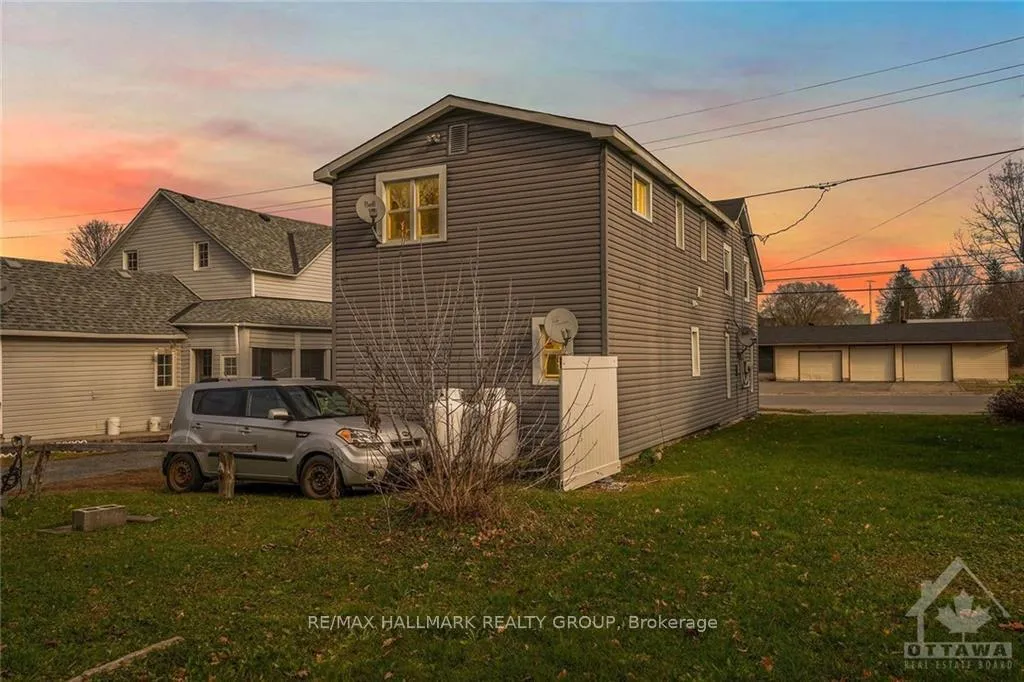 Photo 27 of 86 George Street, Lanark Highlands, Lanark Highlands (Lanark Village) — HOMEH