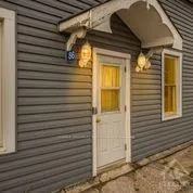 Photo 29 of 86 George Street, Lanark Highlands, Lanark Highlands (Lanark Village) — HOMEH